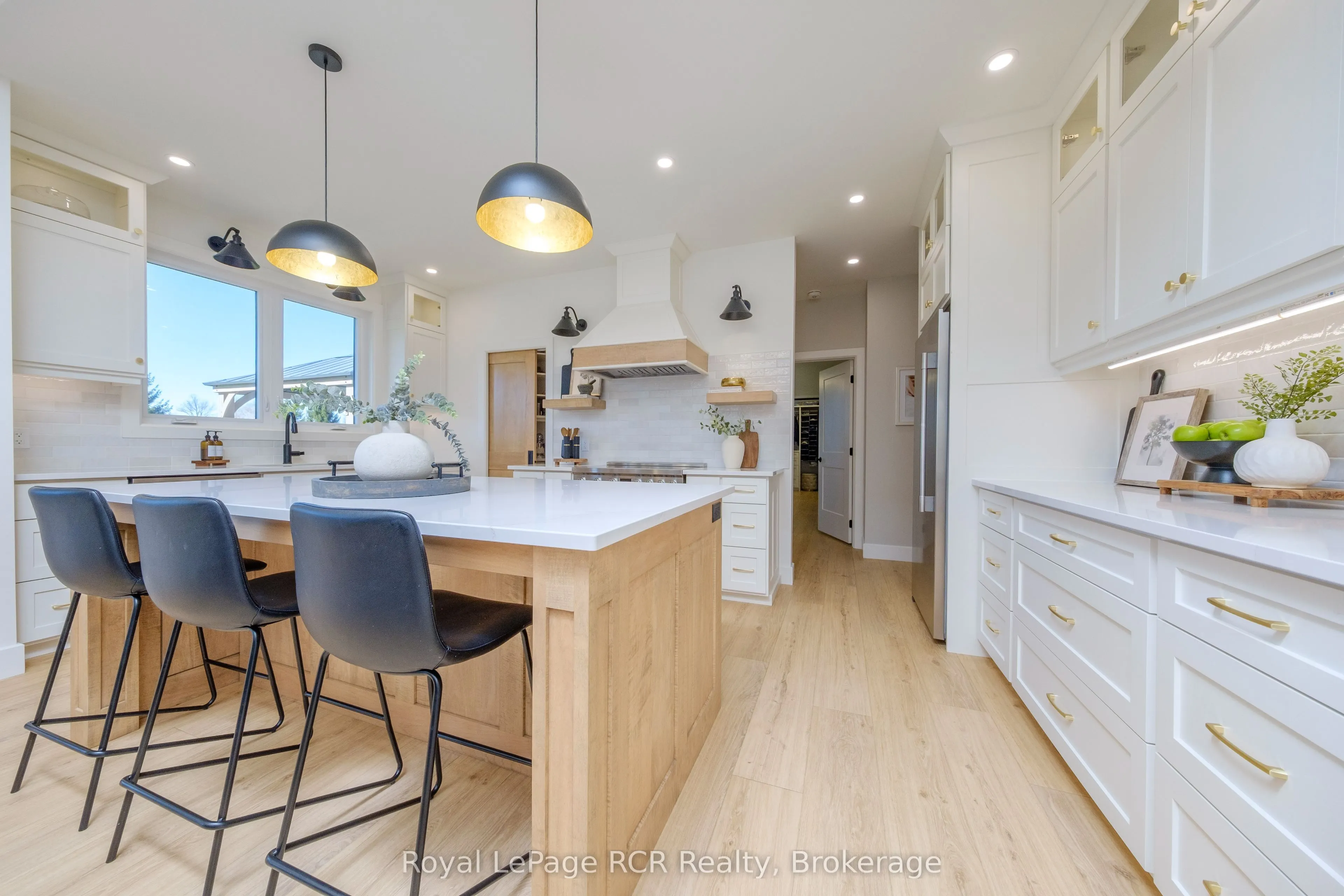 22 Nickason Drive