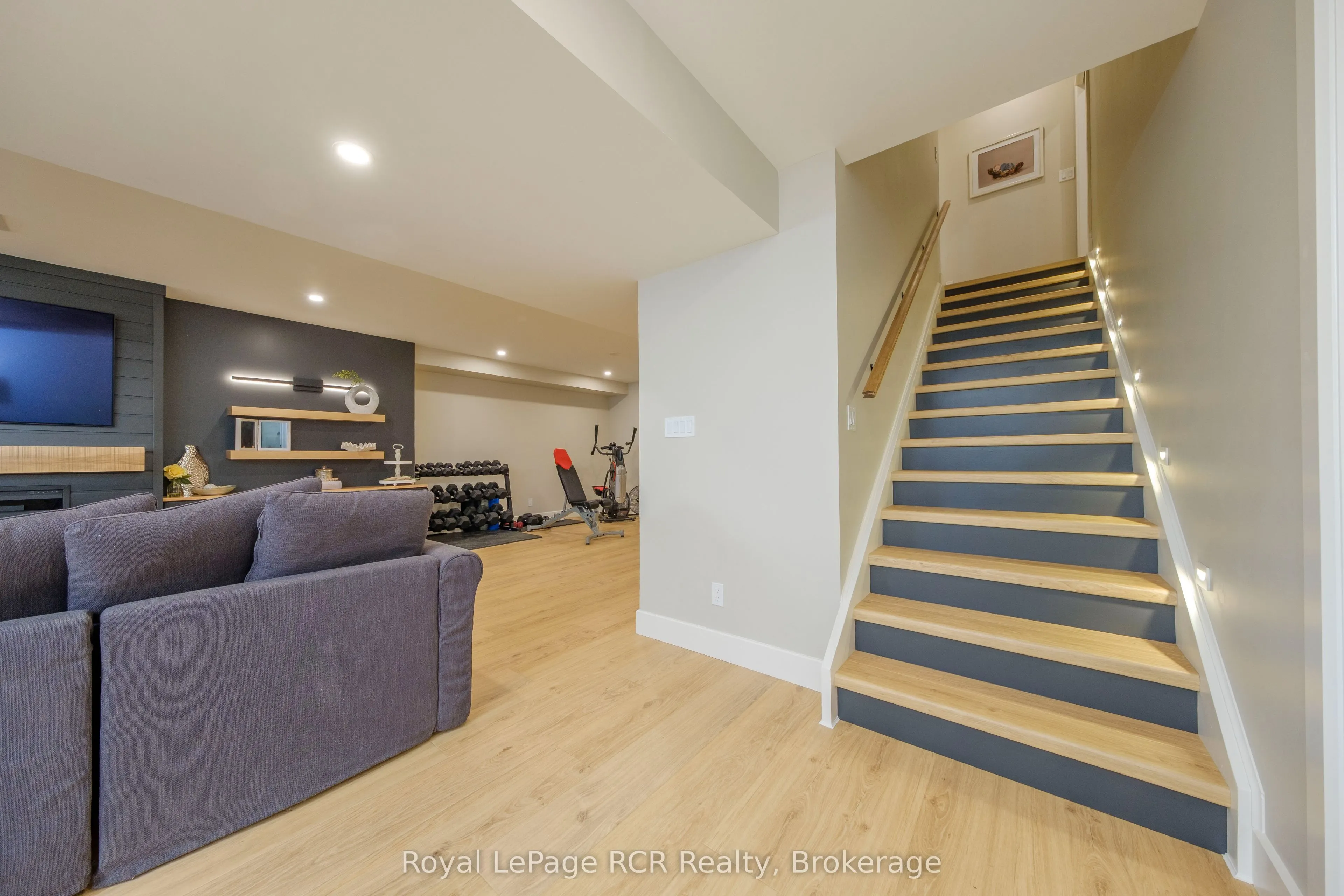 22 Nickason Drive