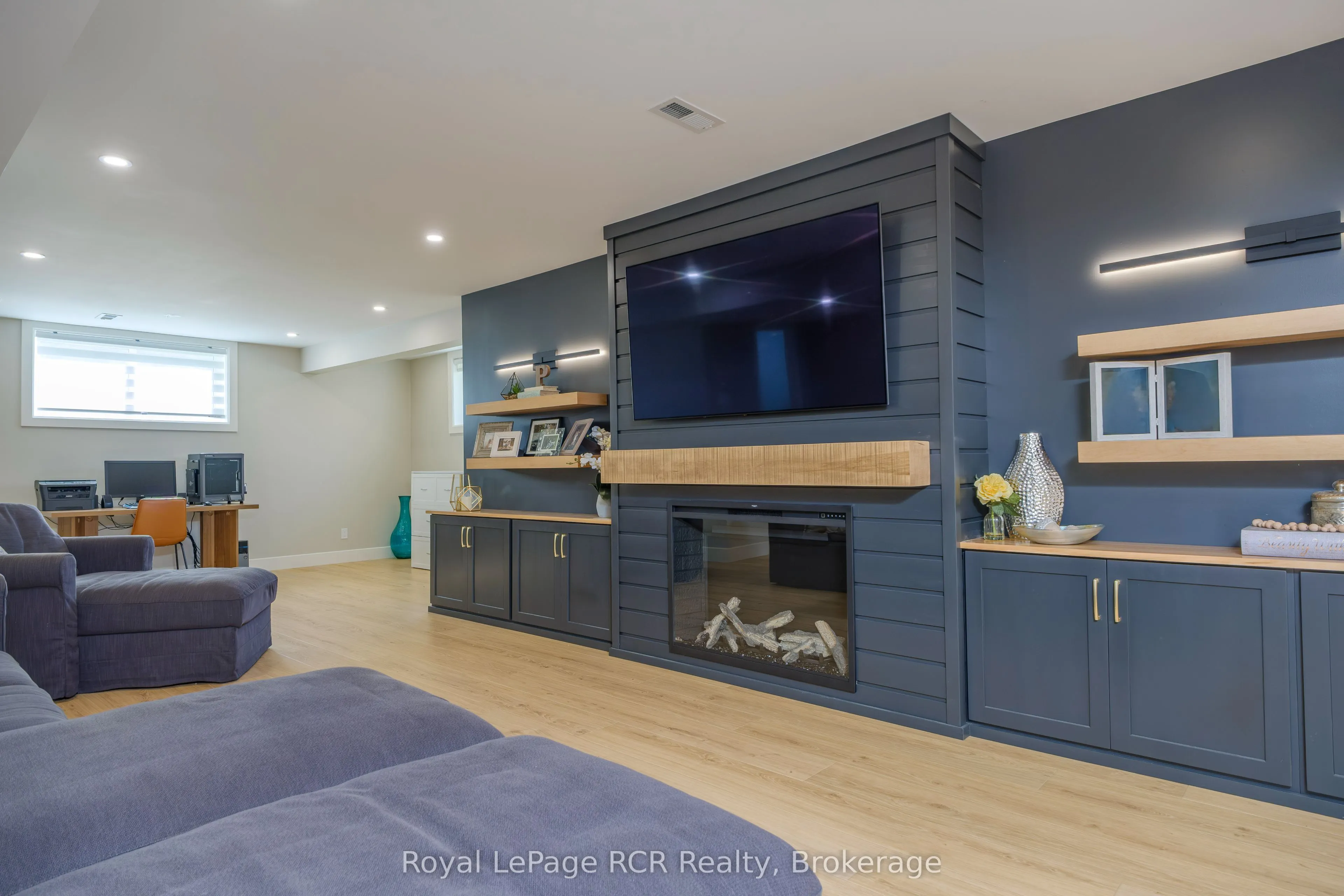 22 Nickason Drive