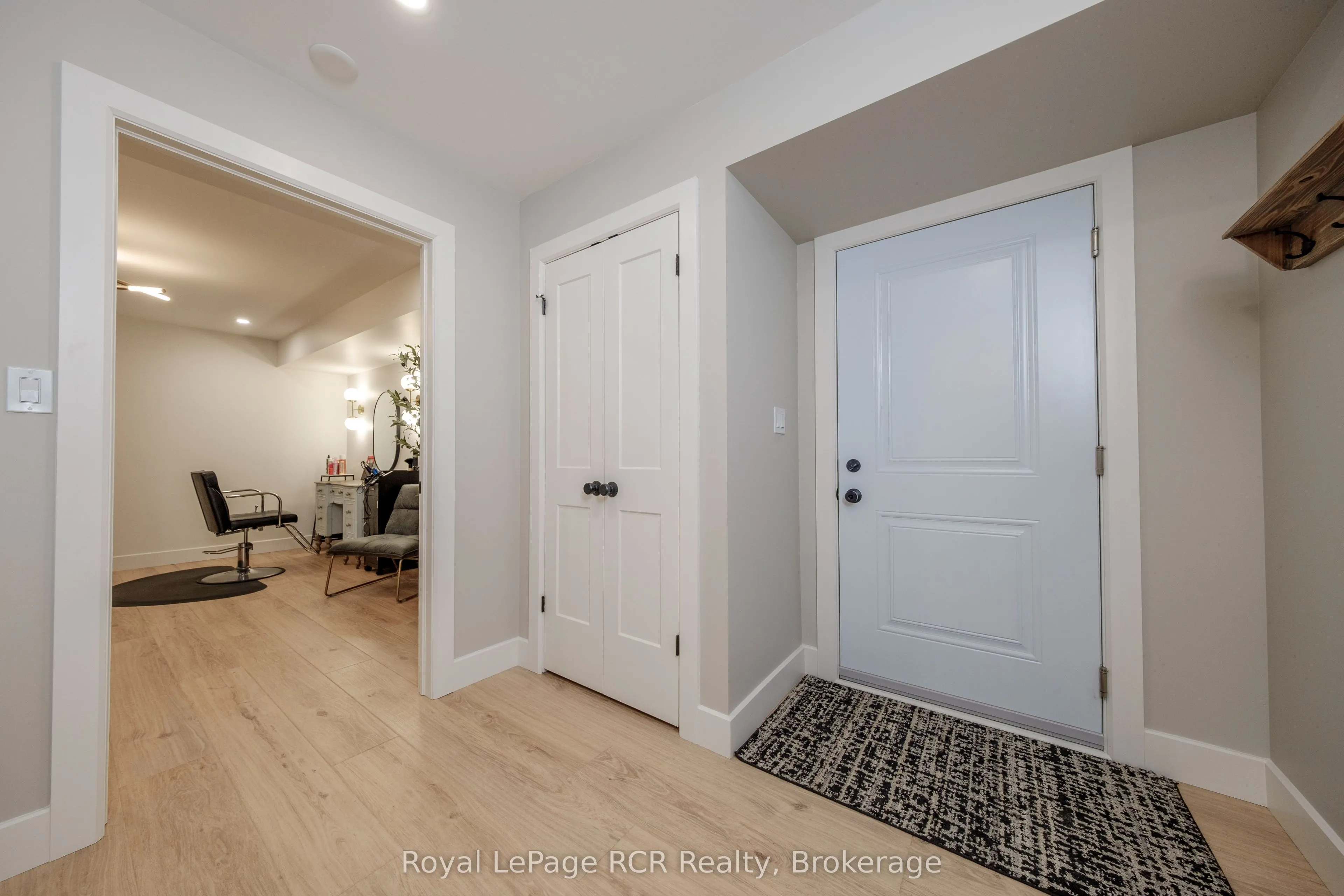 22 Nickason Drive