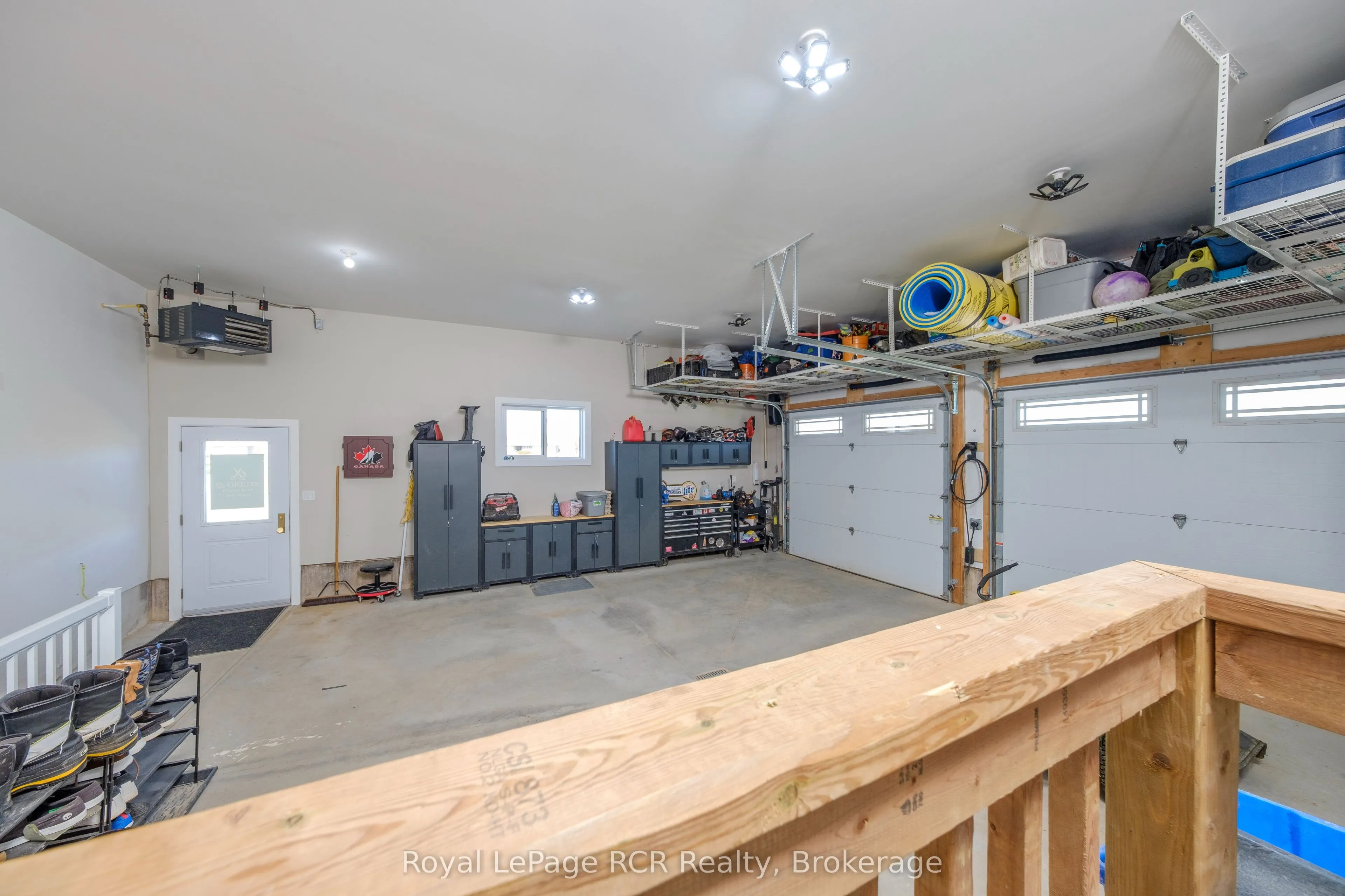 22 Nickason Drive