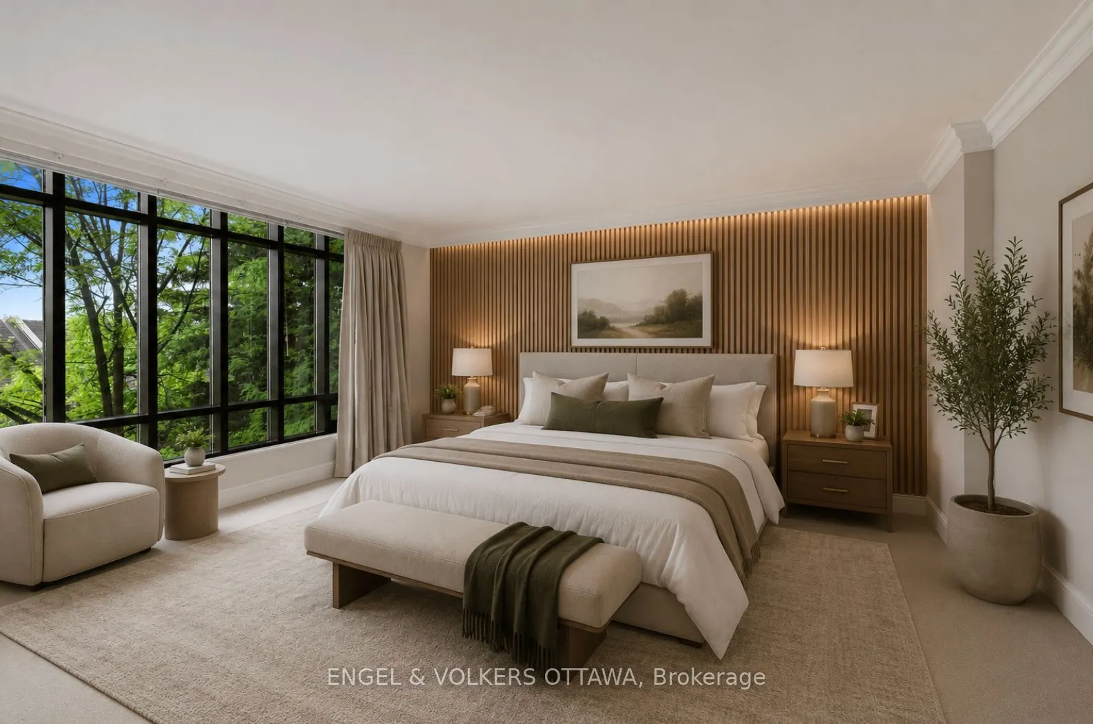 111 Echo Drive #406