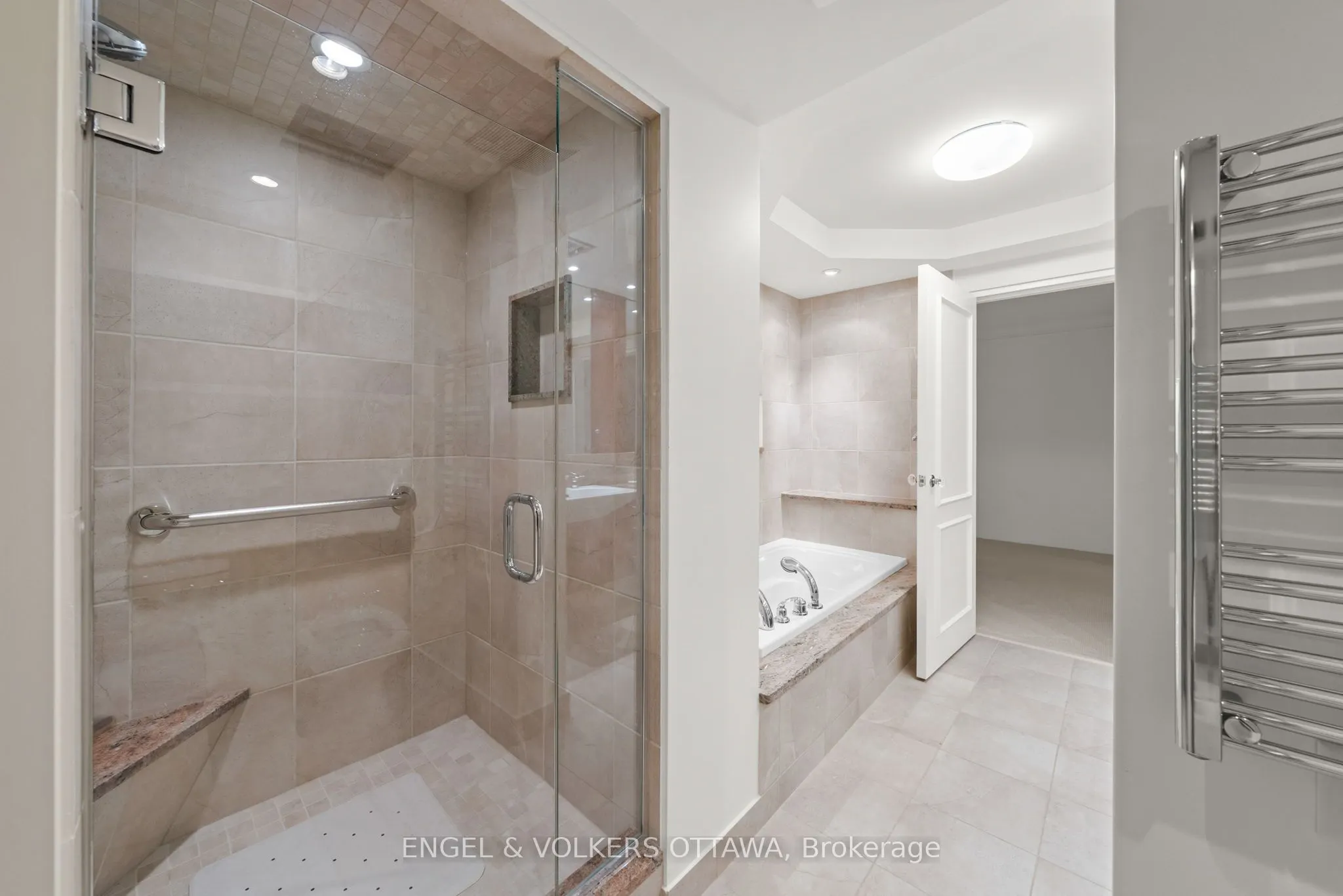 111 Echo Drive #406