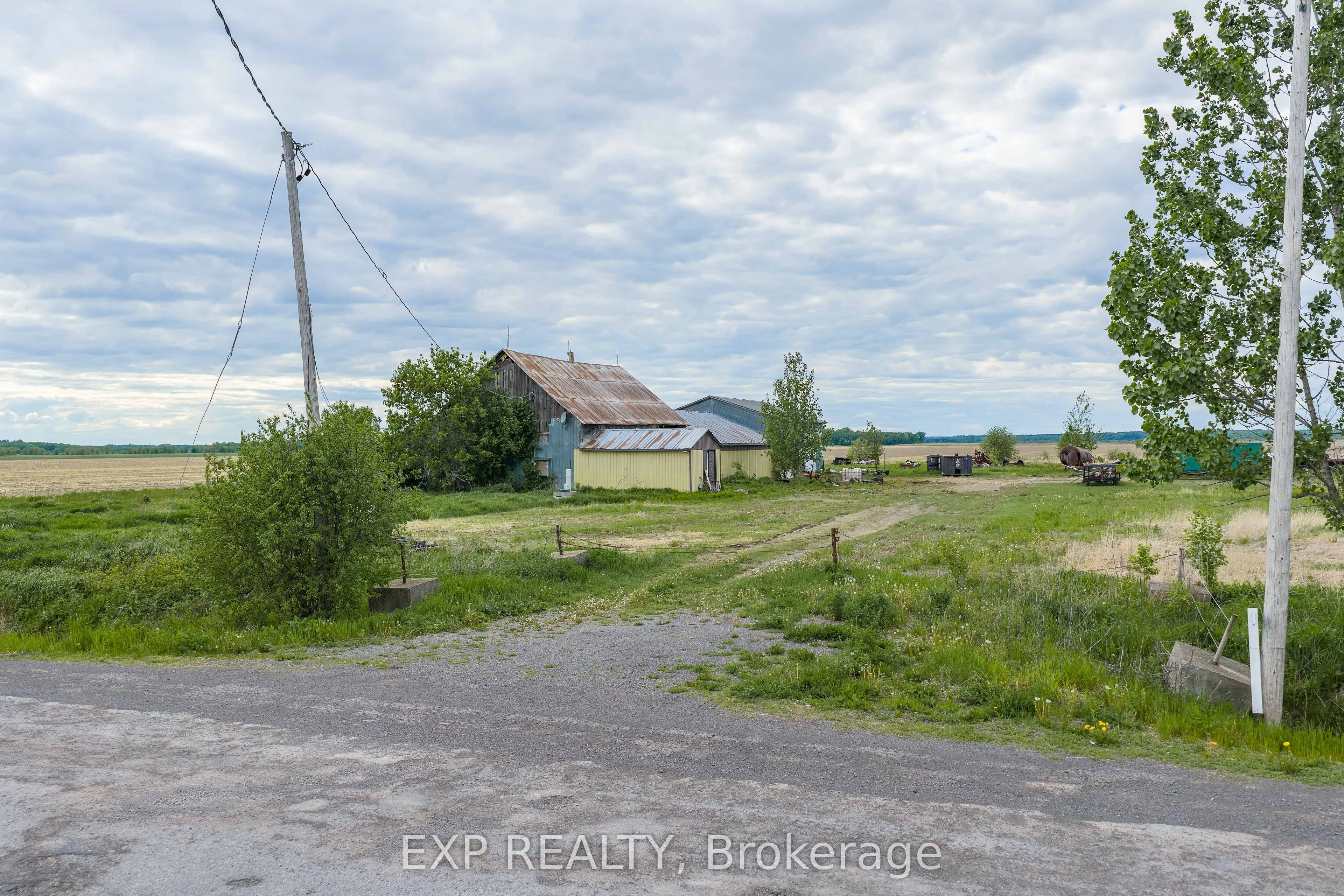 4985 CONCESSION 11