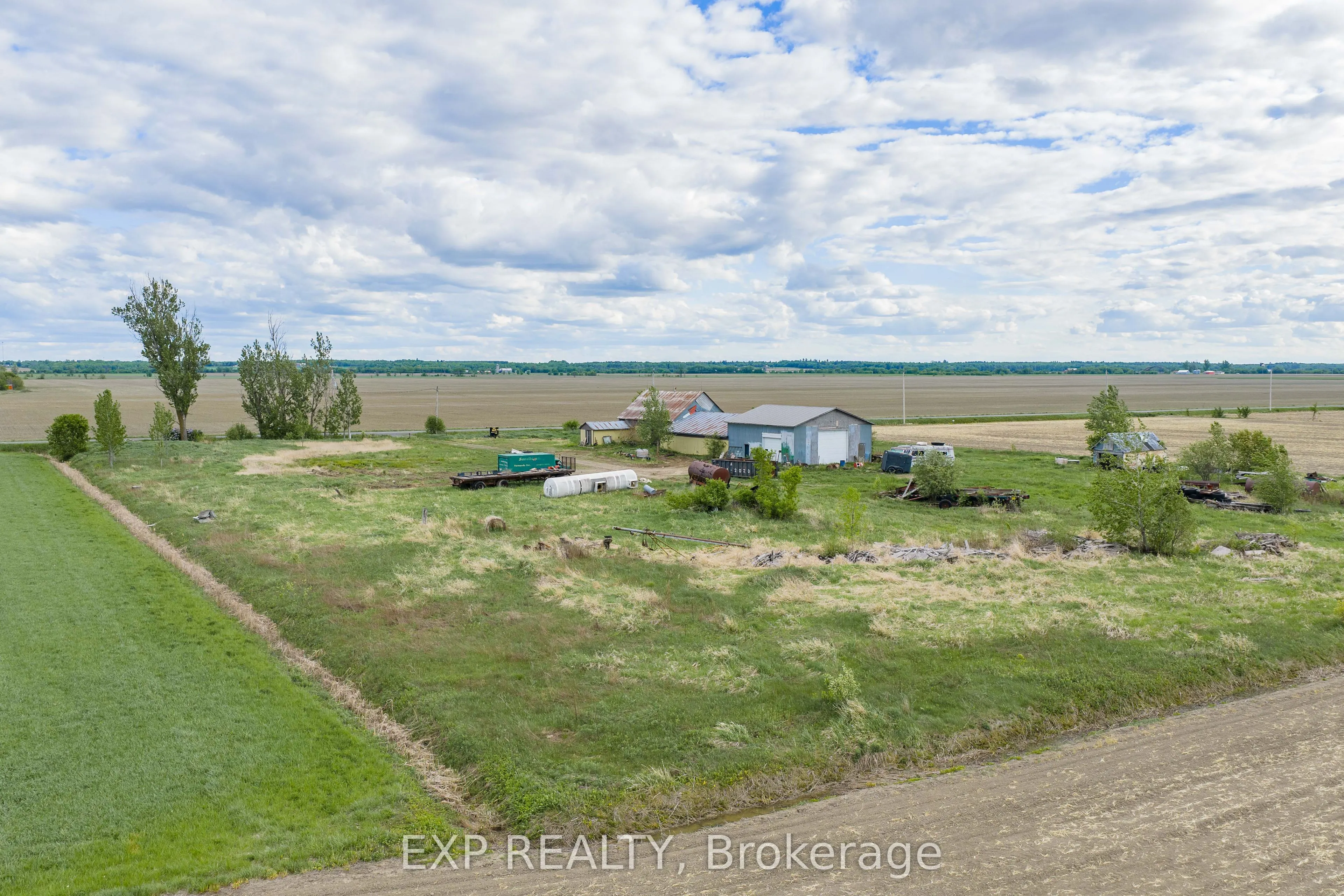 4985 CONCESSION 11