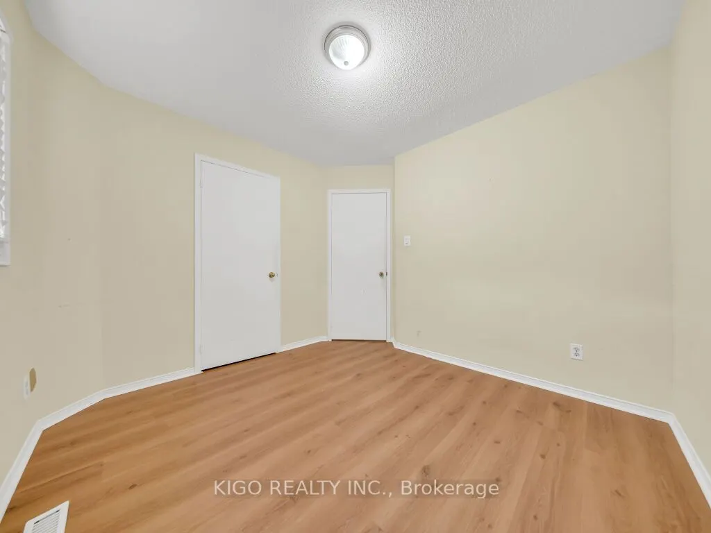 607 Burnett Avenue