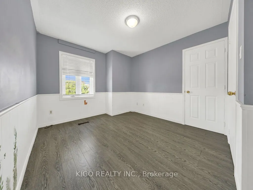607 Burnett Avenue
