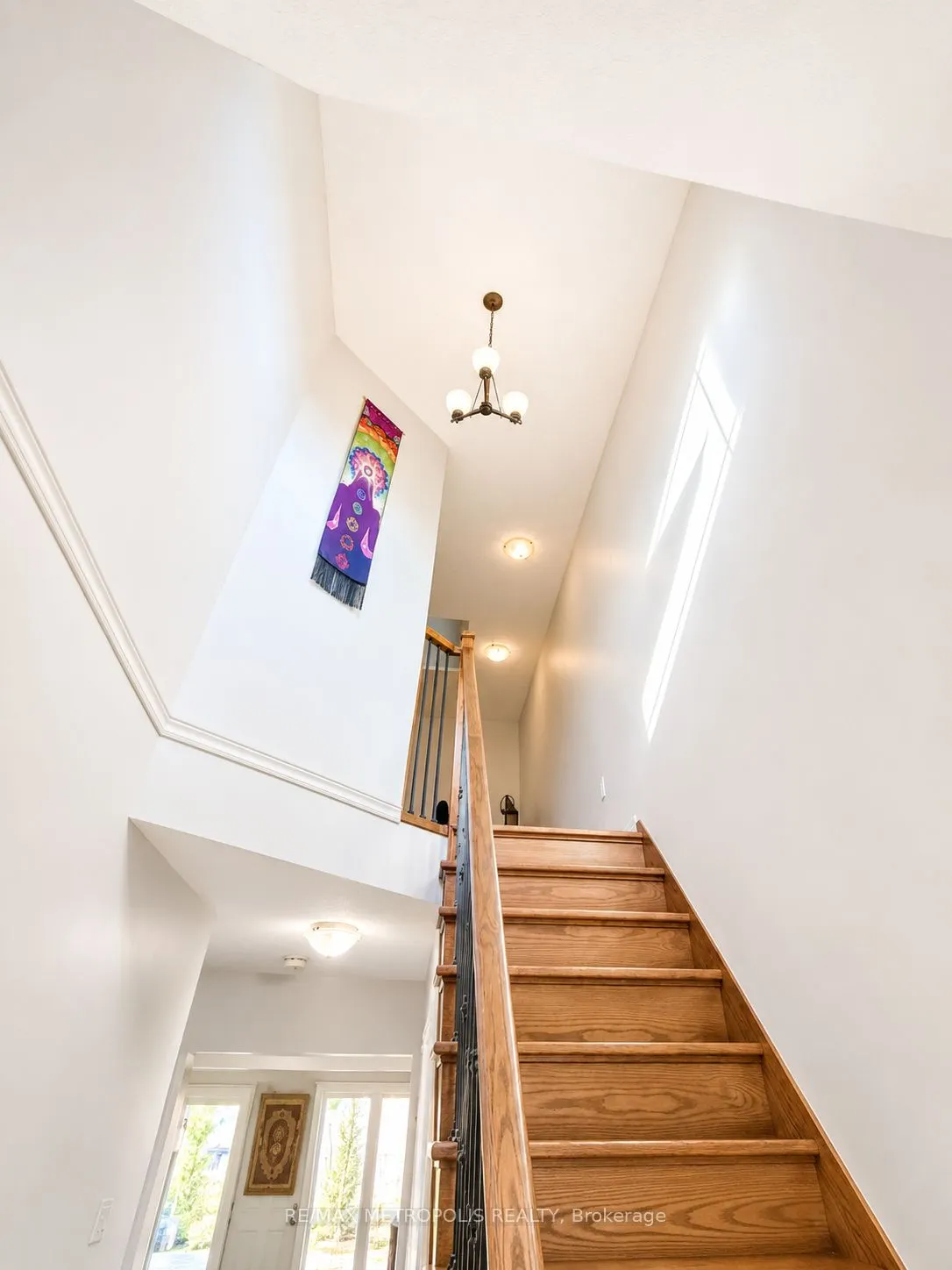 20 Lawson Street #14
