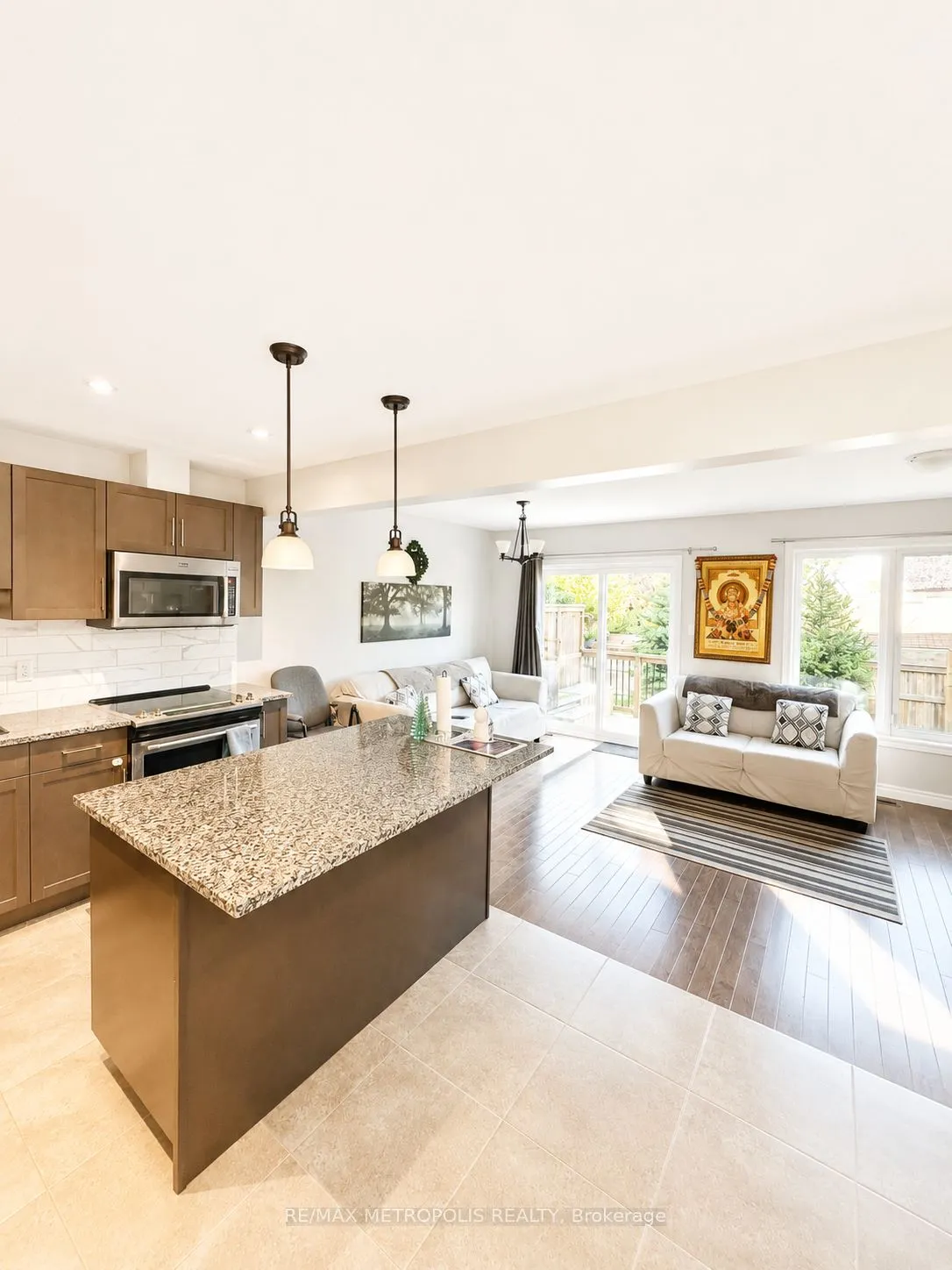 20 Lawson Street #14