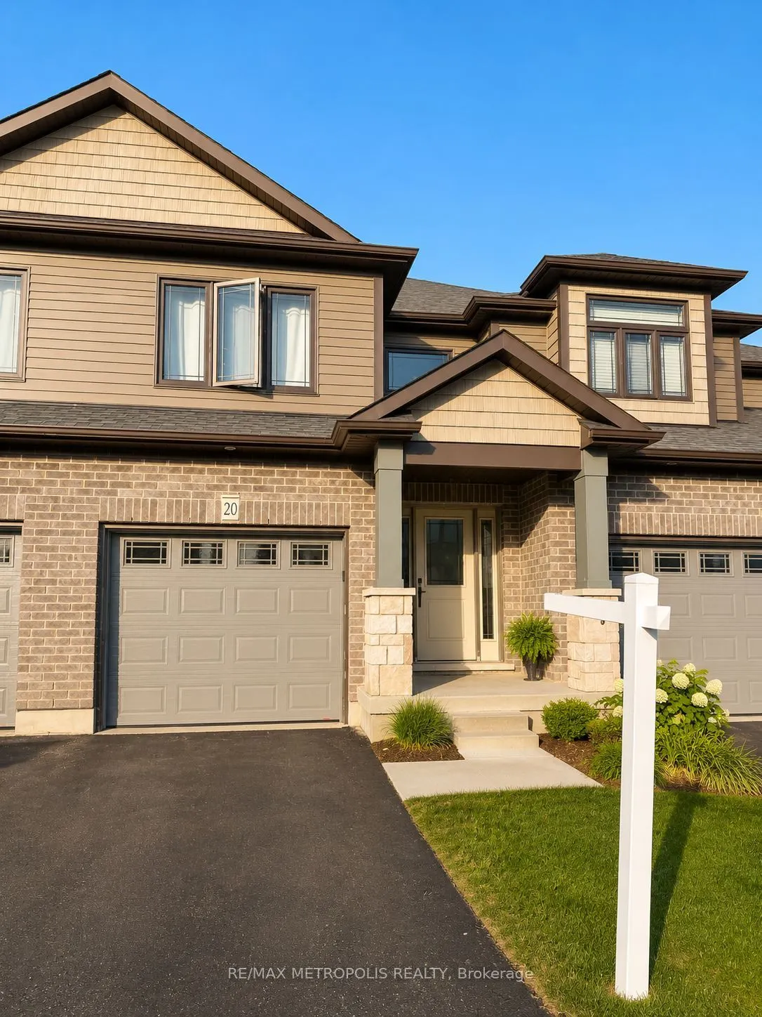 20 Lawson Street #14