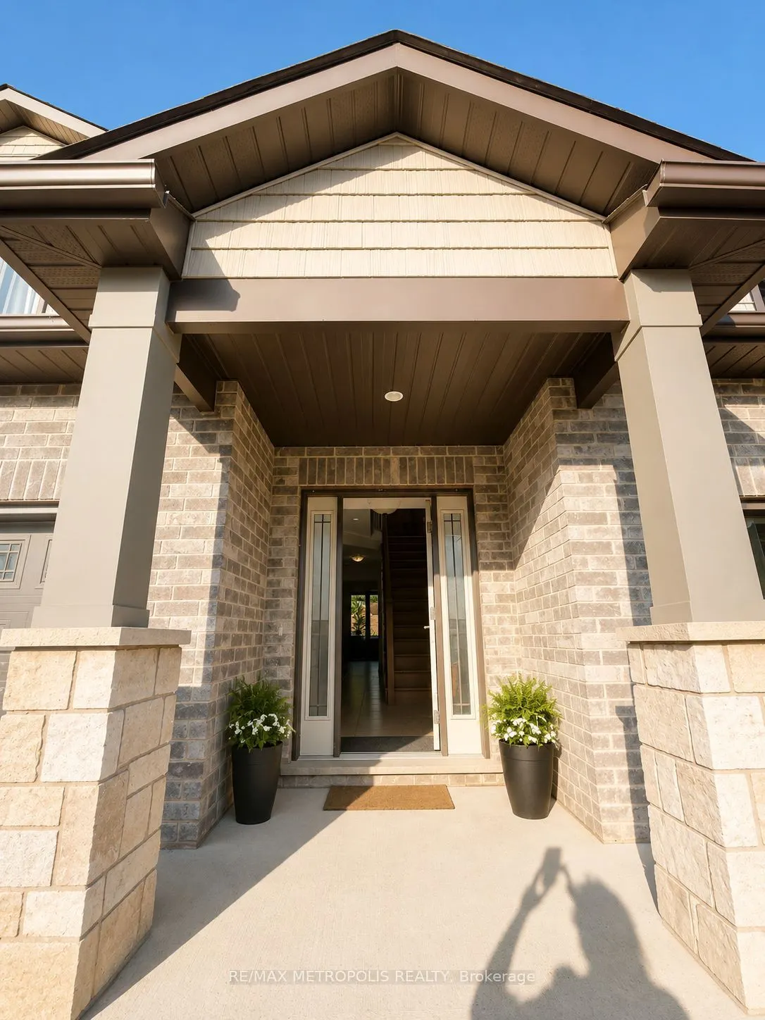 20 Lawson Street #14