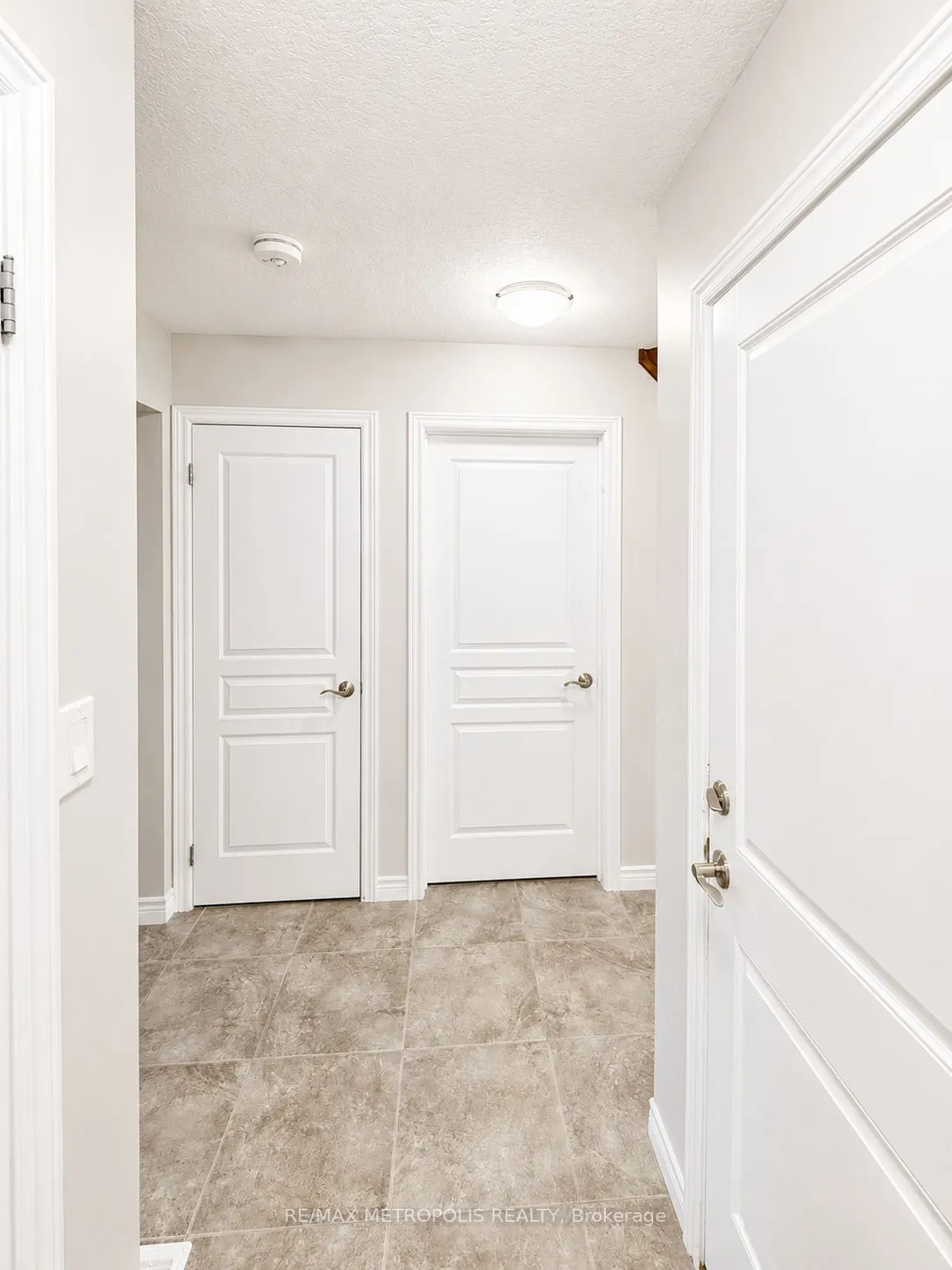 20 Lawson Street #14