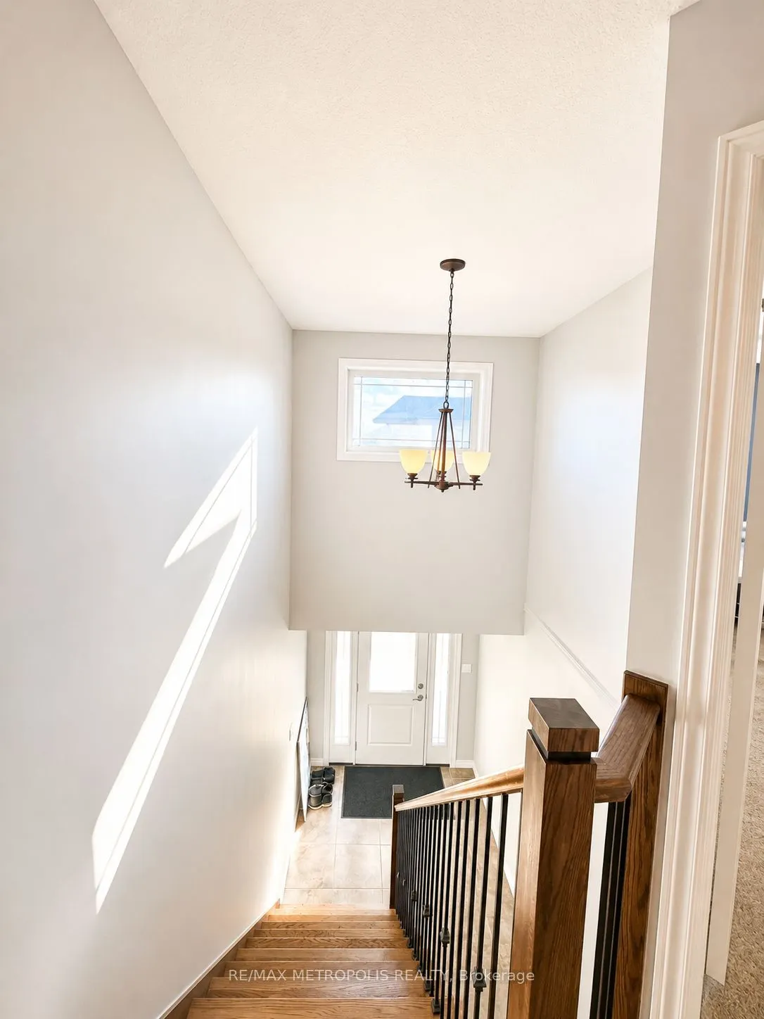 20 Lawson Street #14