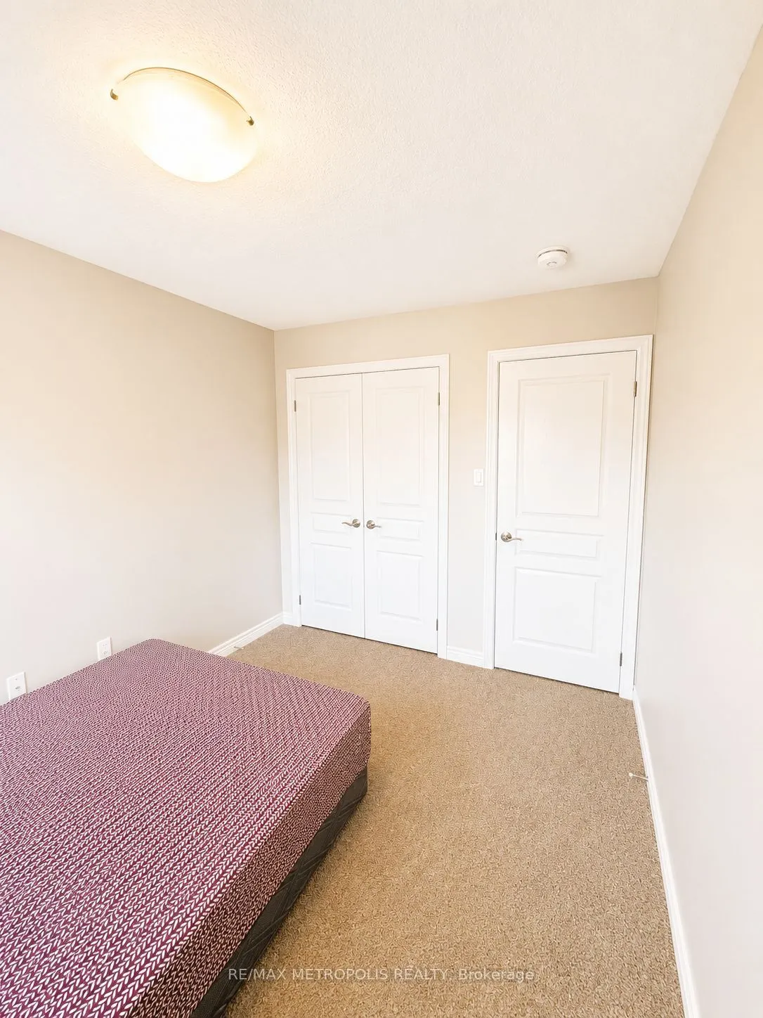 20 Lawson Street #14
