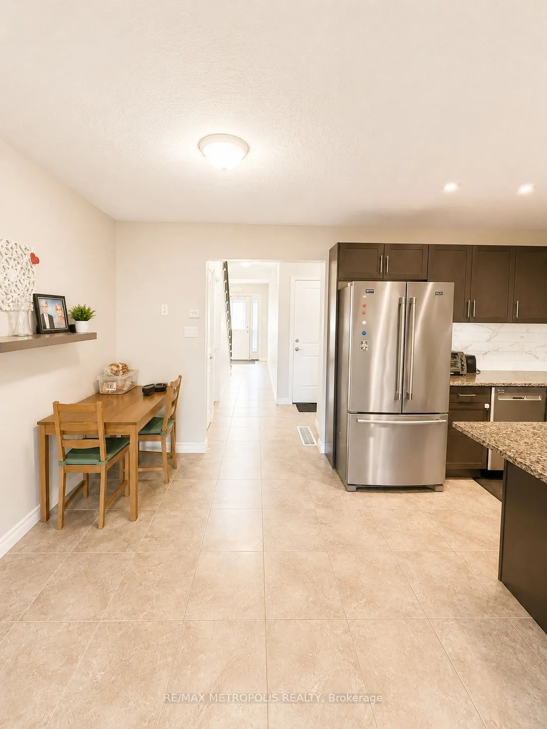 20 Lawson Street #14