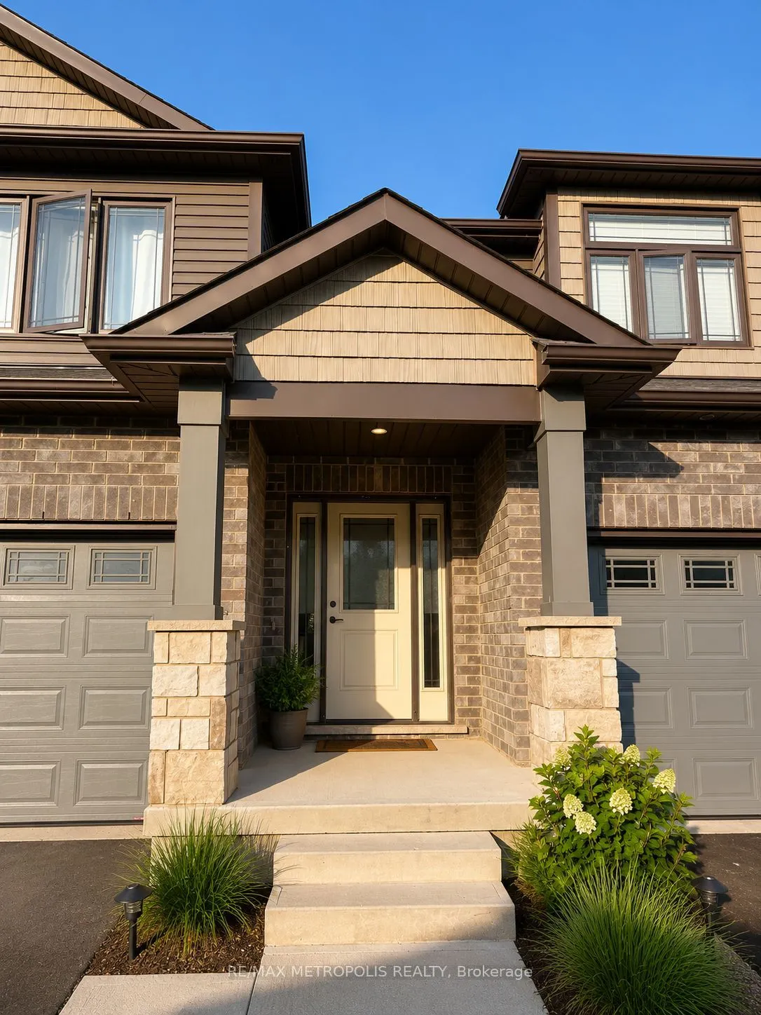 20 Lawson Street #14