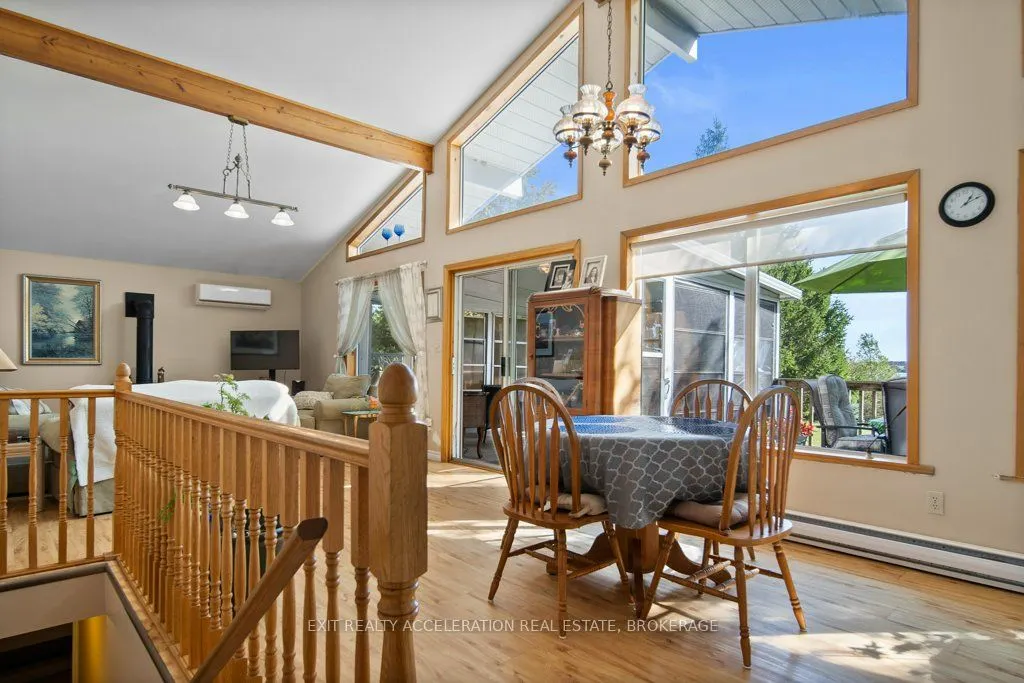 122 Bayview Drive