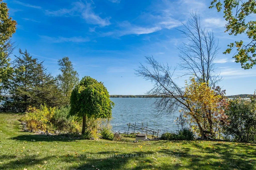 122 Bayview Drive
