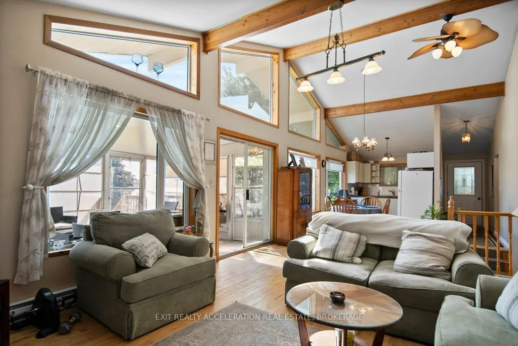 122 Bayview Drive