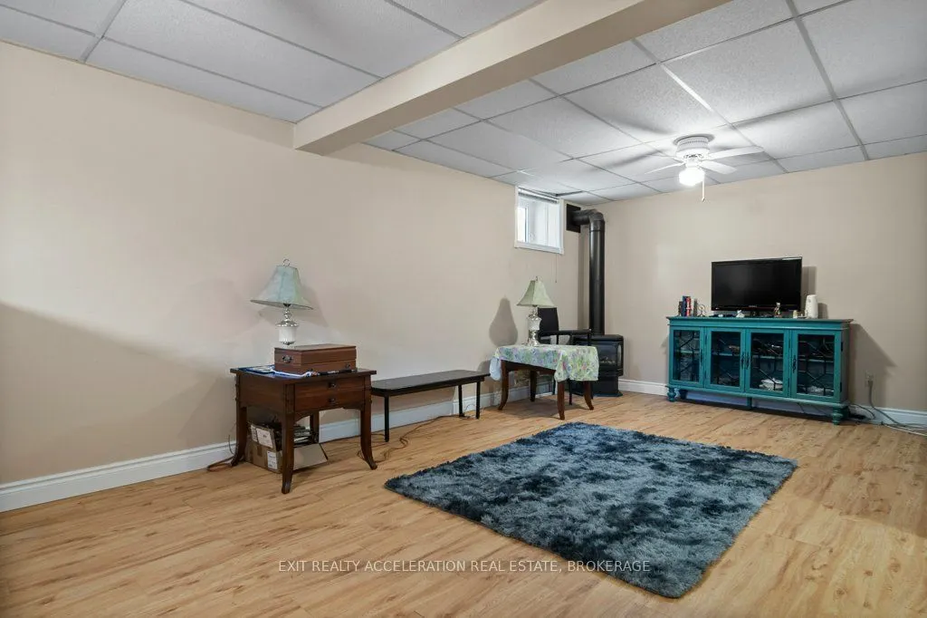 122 Bayview Drive