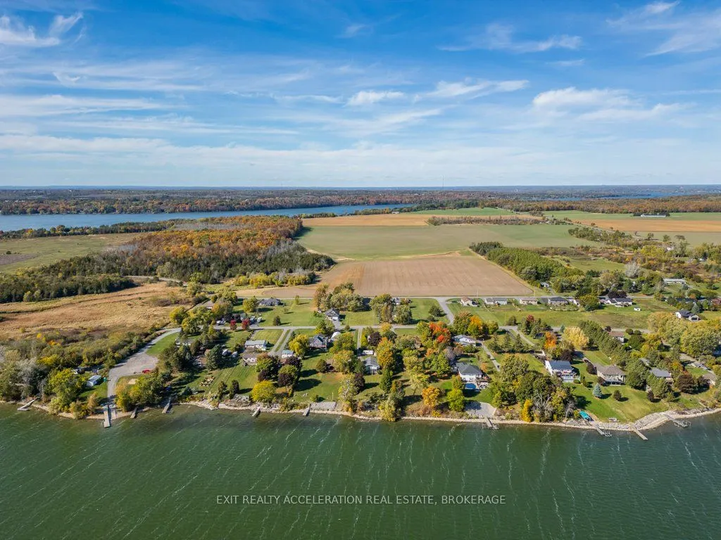 122 Bayview Drive