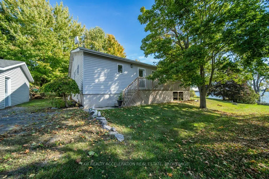 122 Bayview Drive
