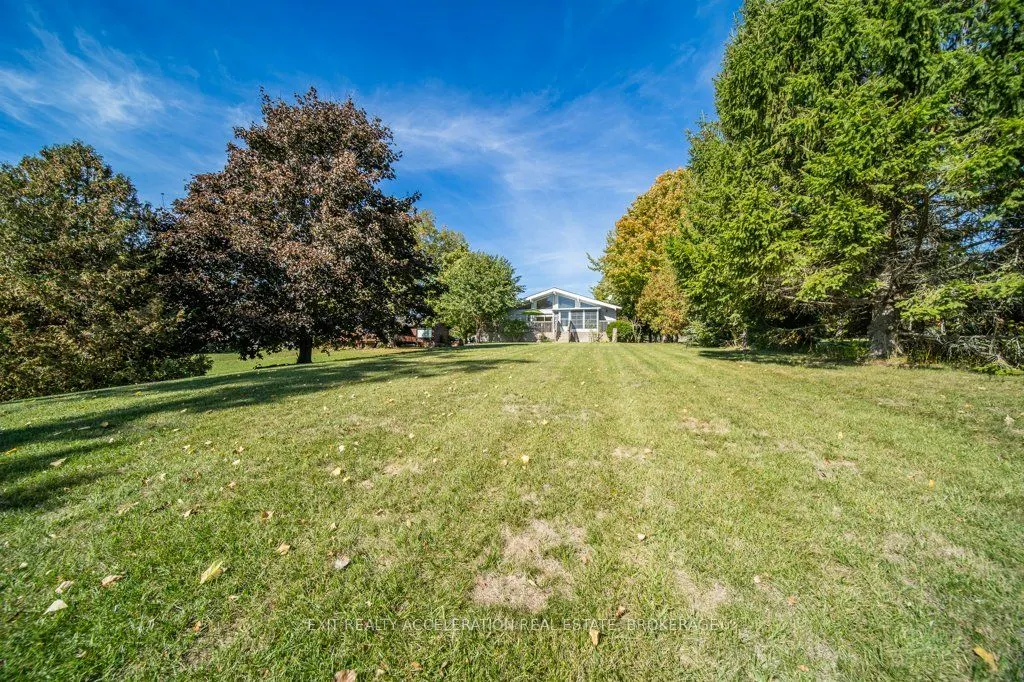 122 Bayview Drive