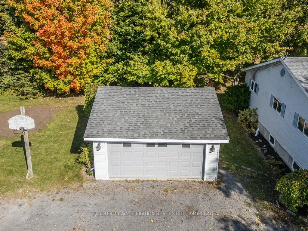 122 Bayview Drive