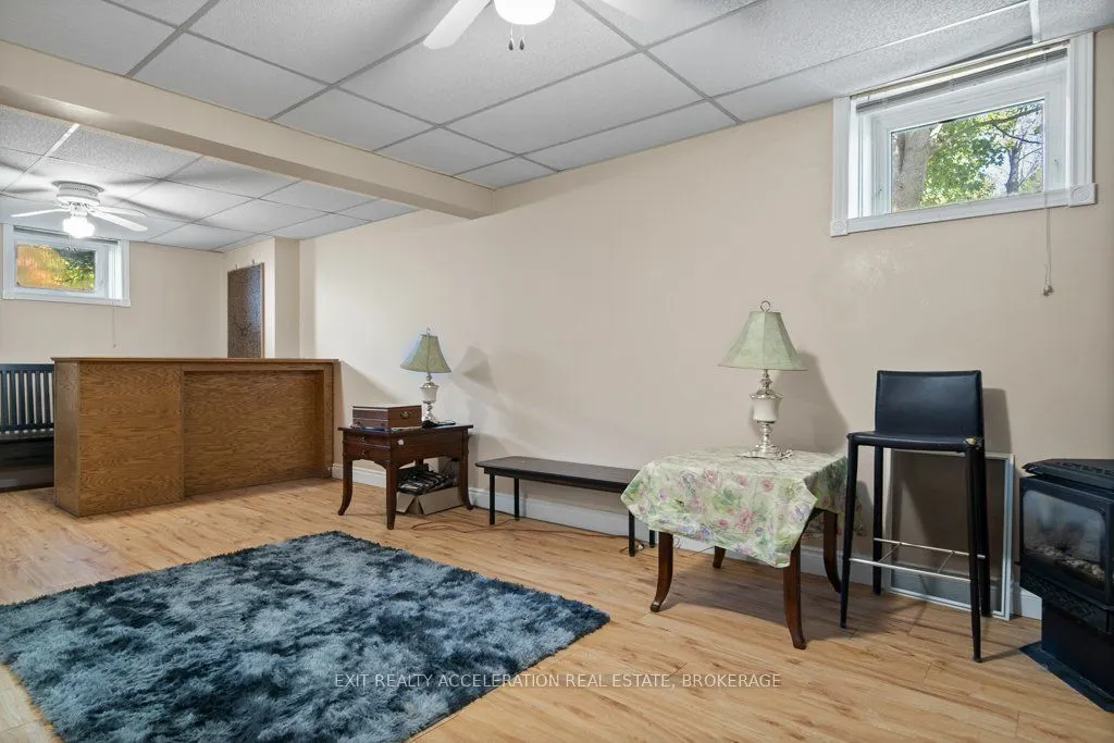 122 Bayview Drive