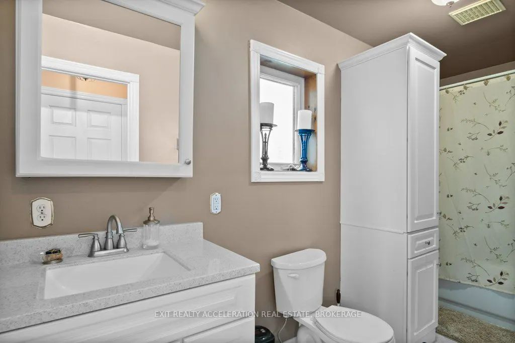 122 Bayview Drive