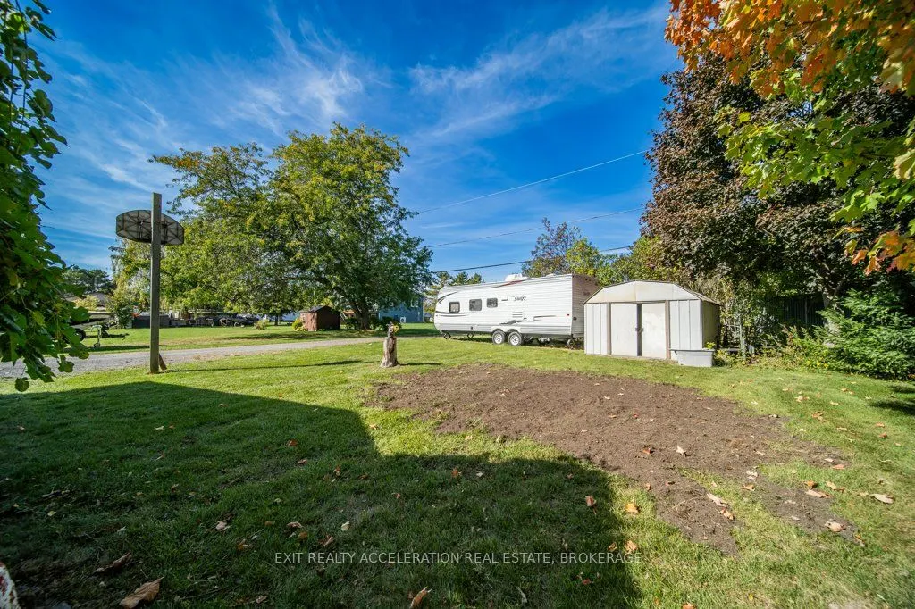 122 Bayview Drive