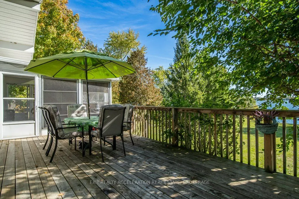 122 Bayview Drive