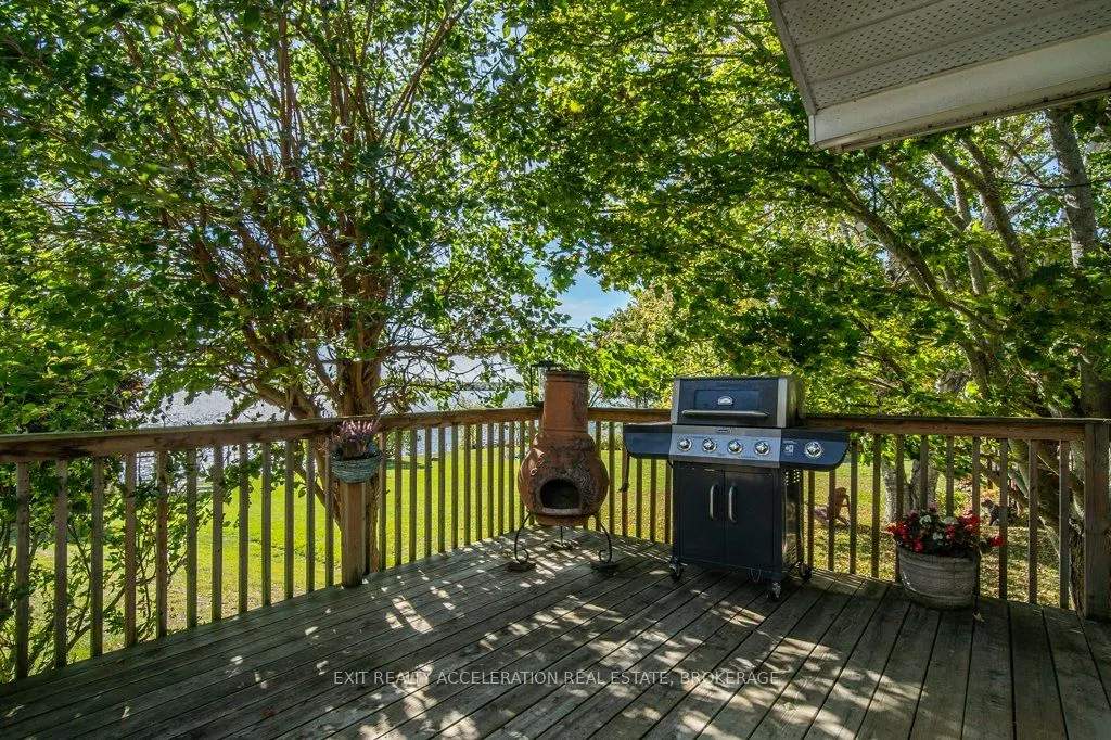 122 Bayview Drive