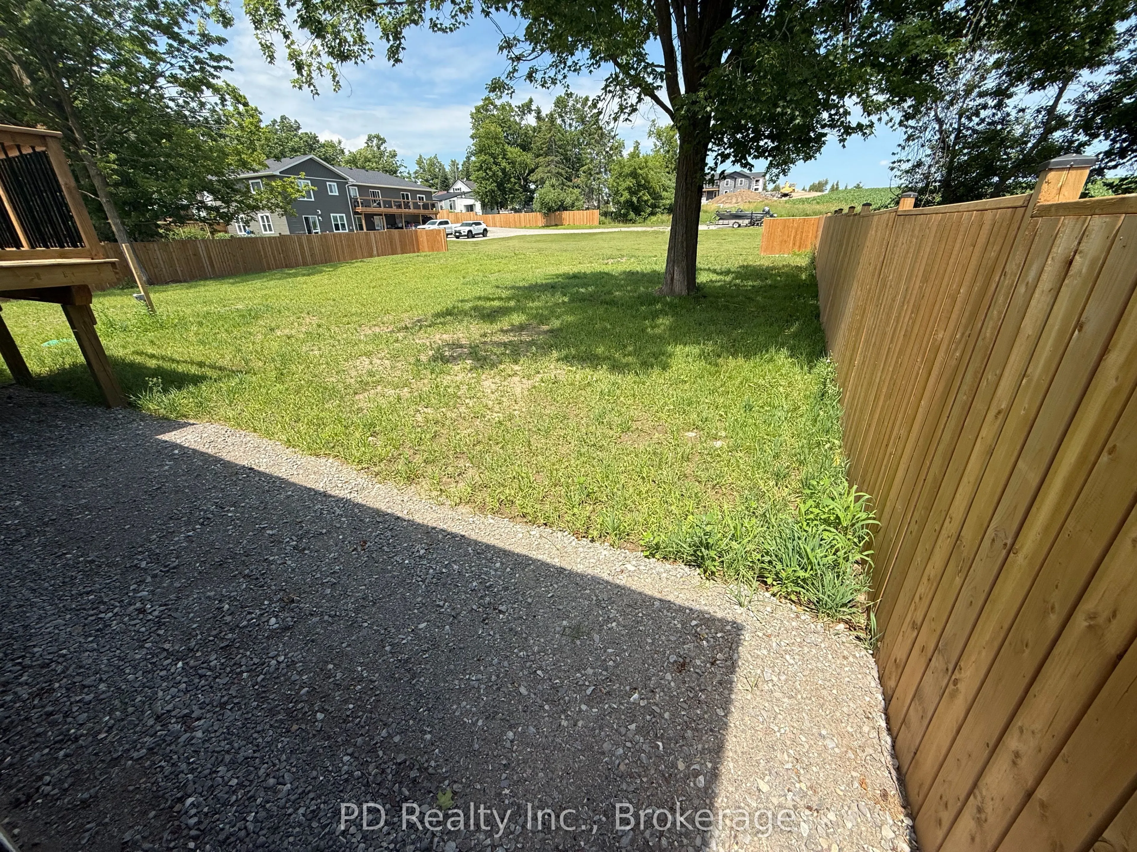 934 Mount Pleasant Road