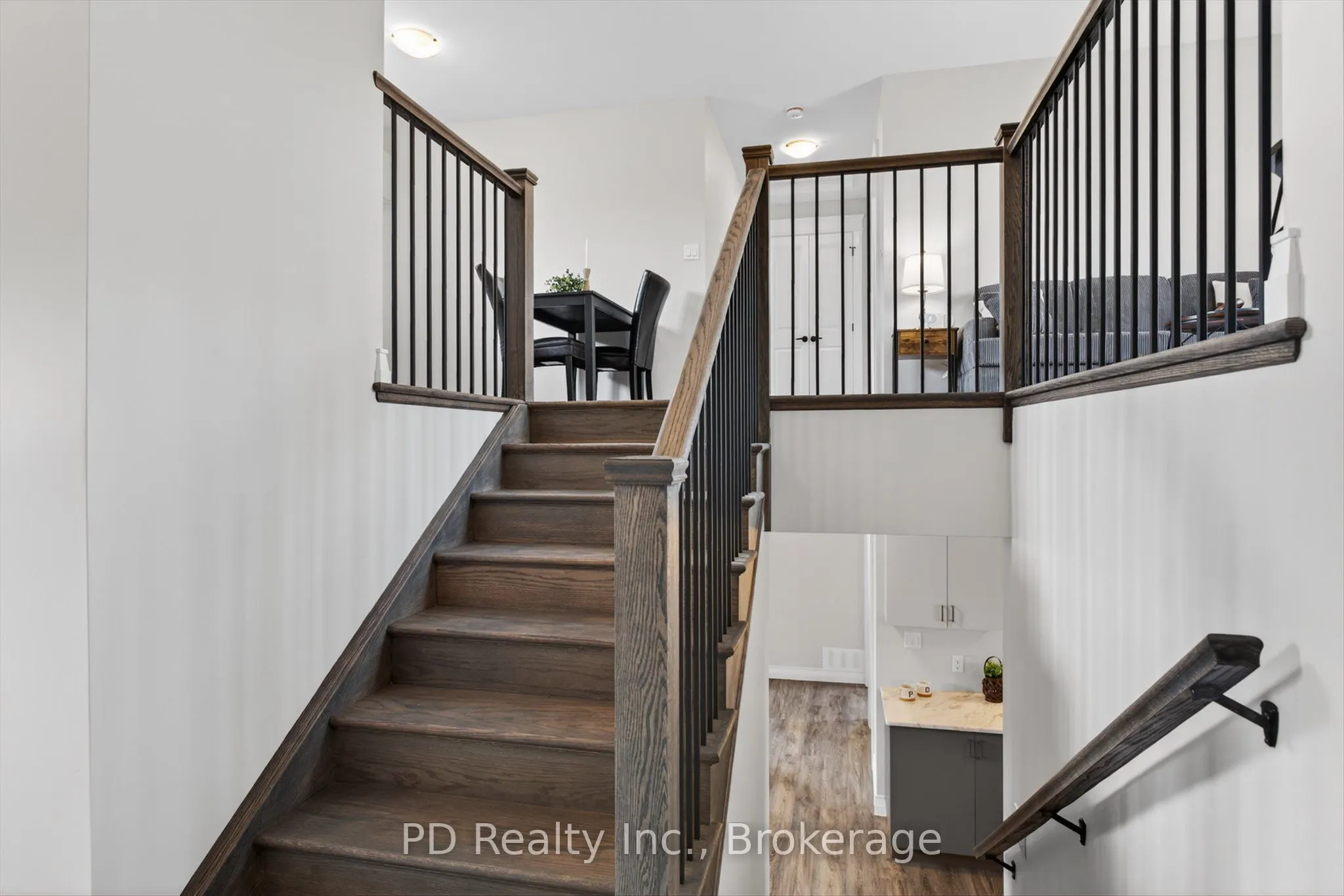 934 Mount Pleasant Road