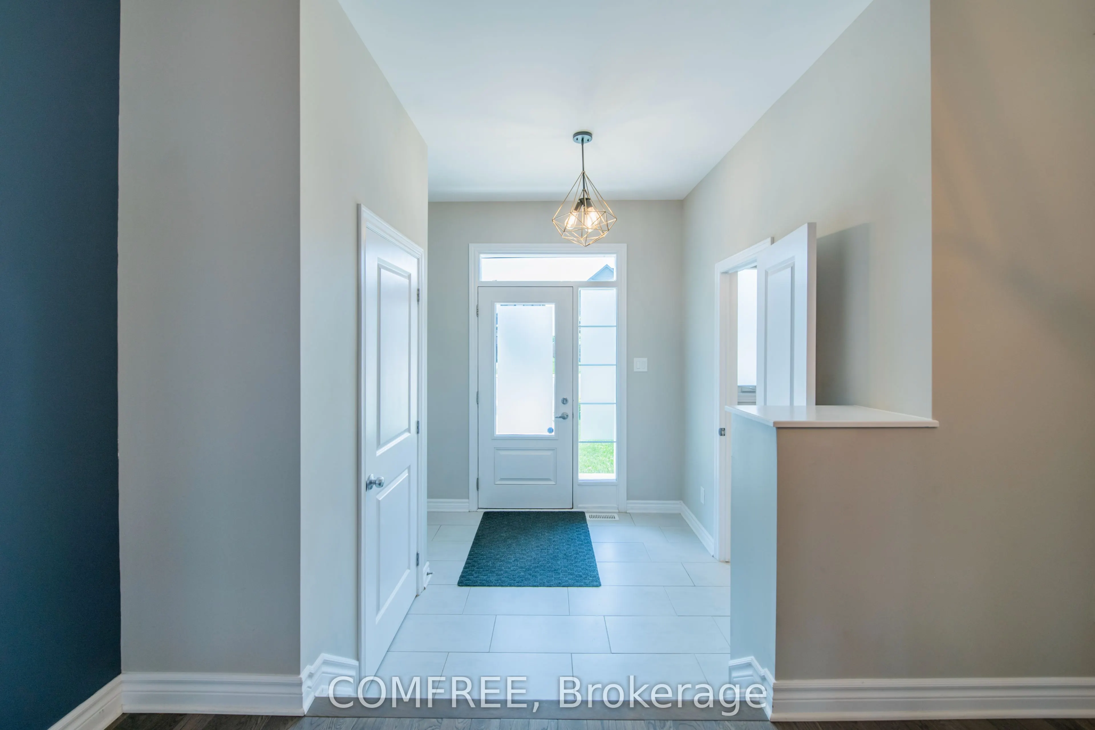 206 Kimpton Drive