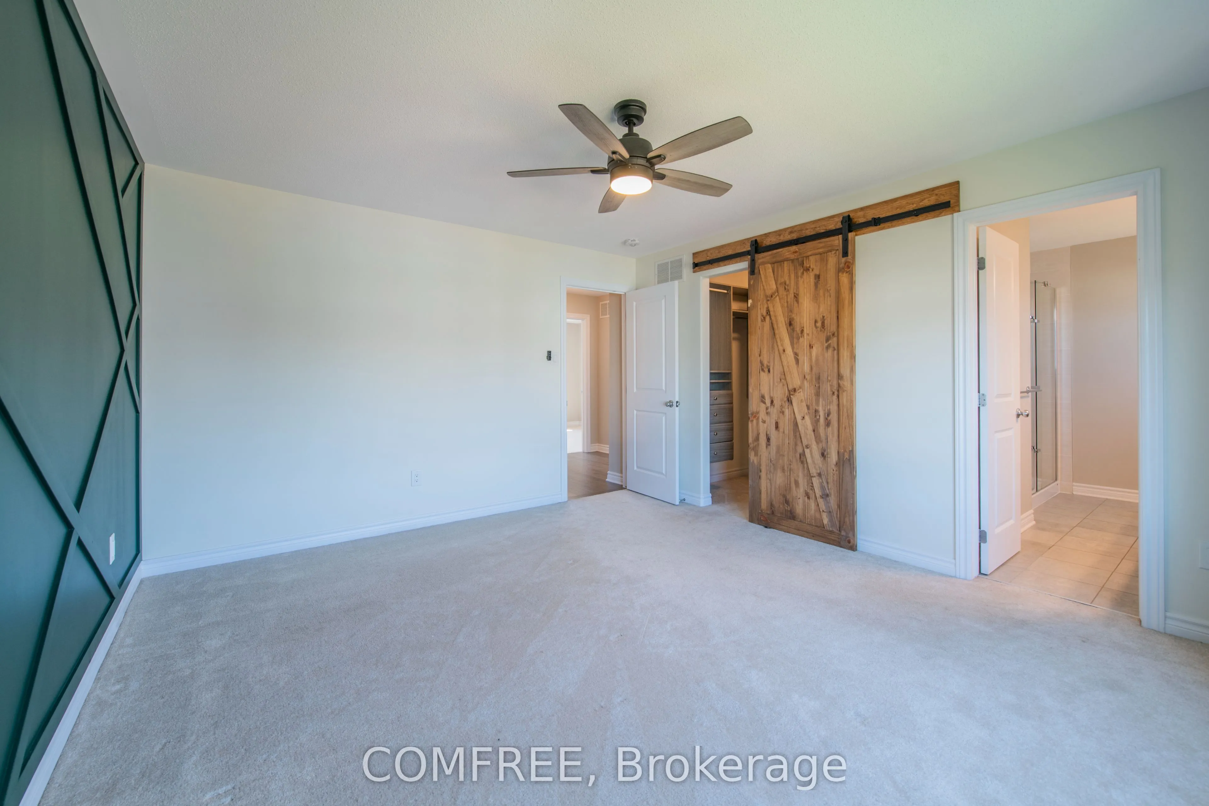 206 Kimpton Drive