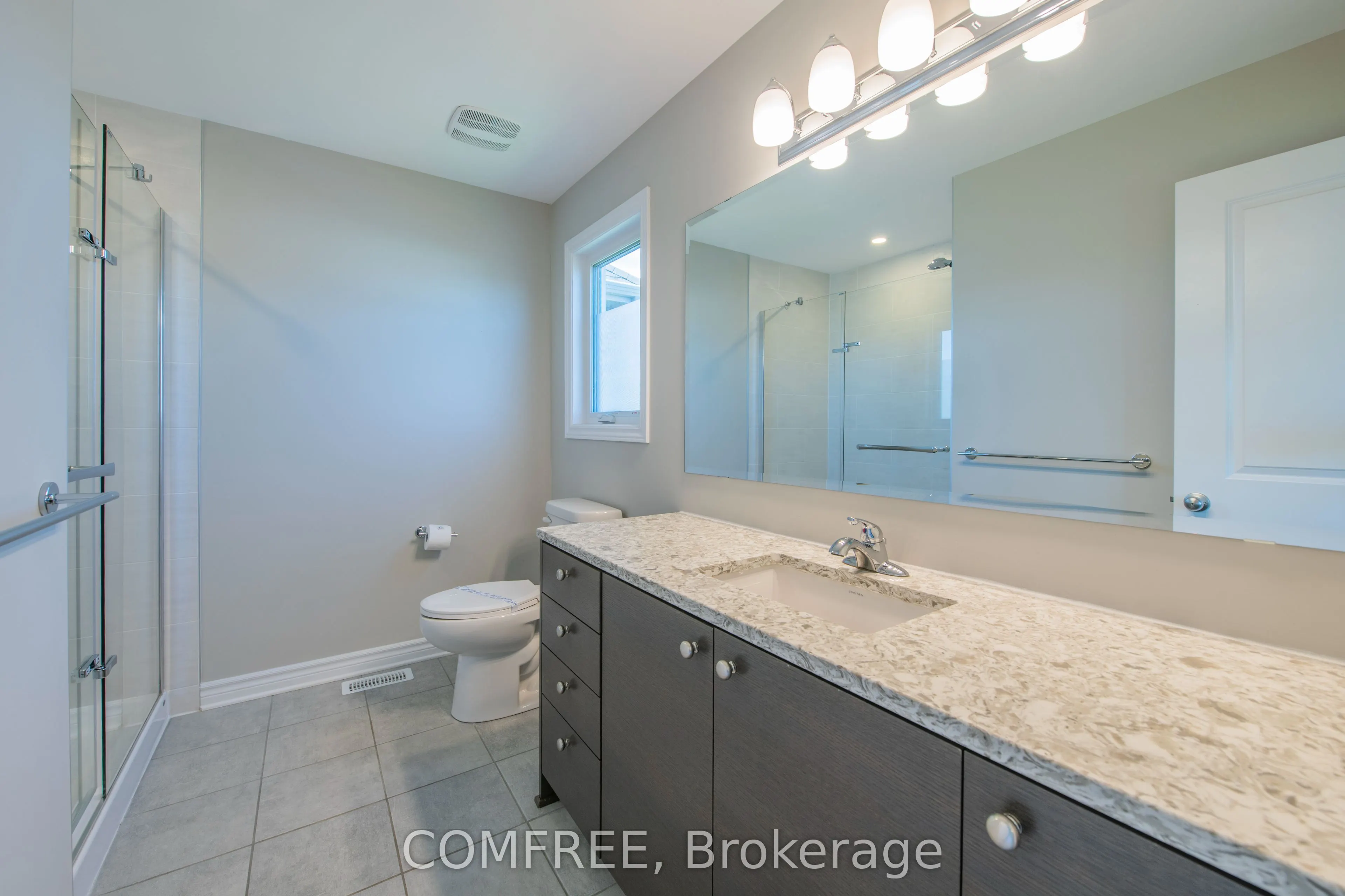 206 Kimpton Drive