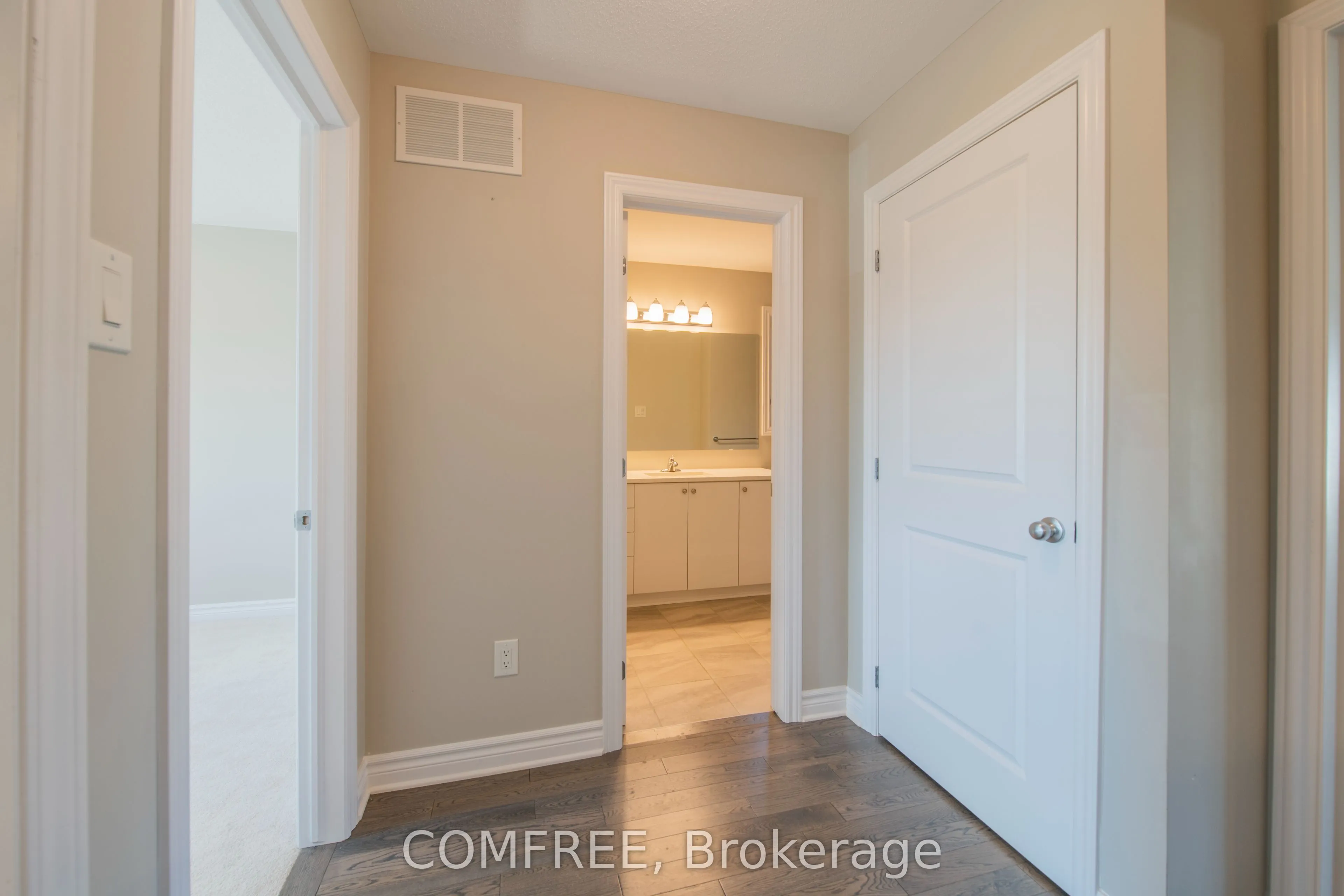 206 Kimpton Drive