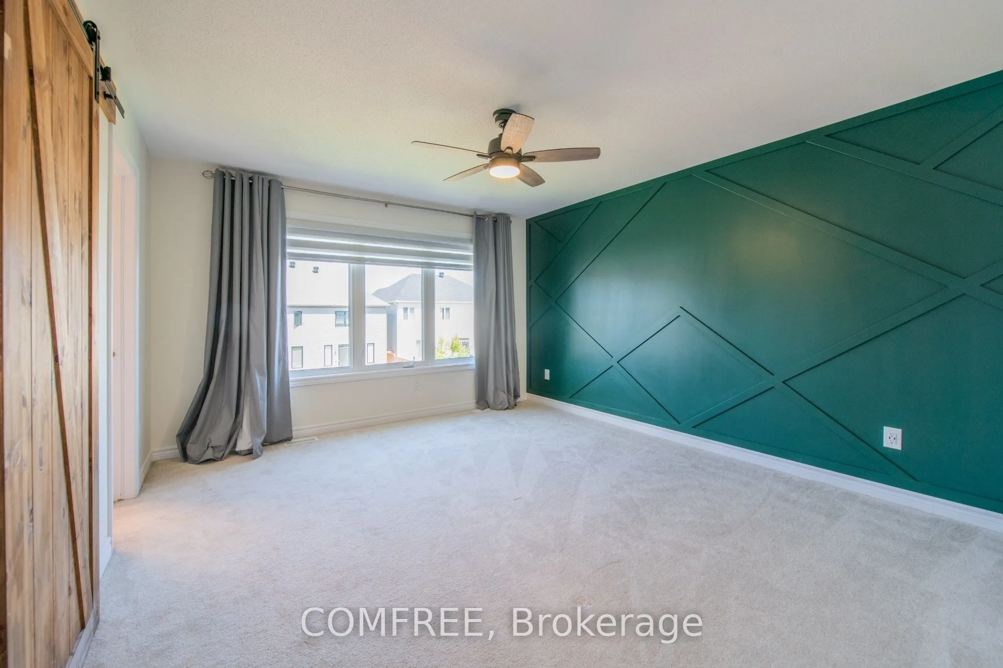 206 Kimpton Drive