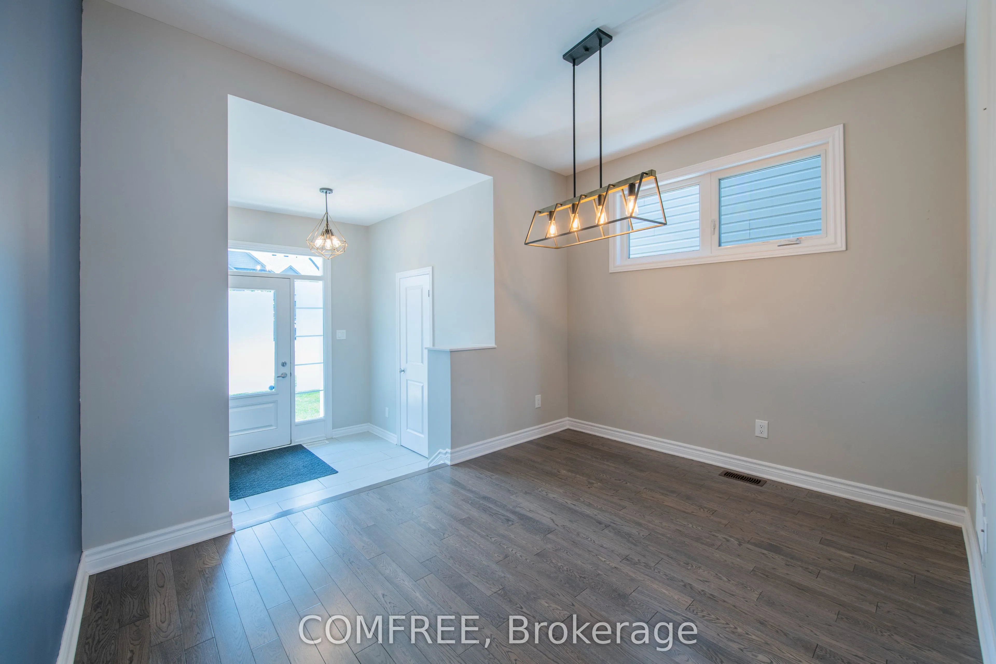 206 Kimpton Drive