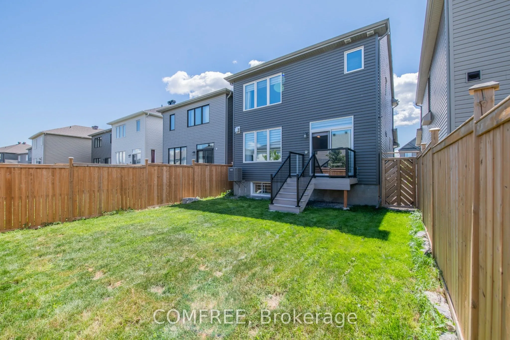 206 Kimpton Drive