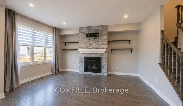 206 Kimpton Drive