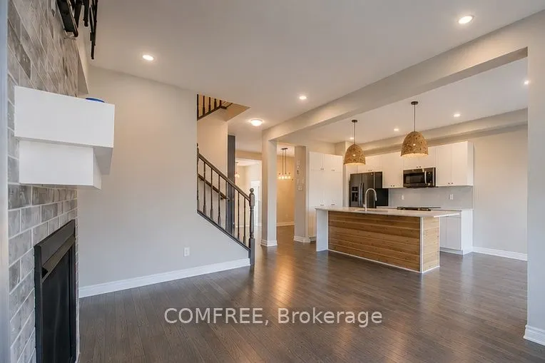 206 Kimpton Drive