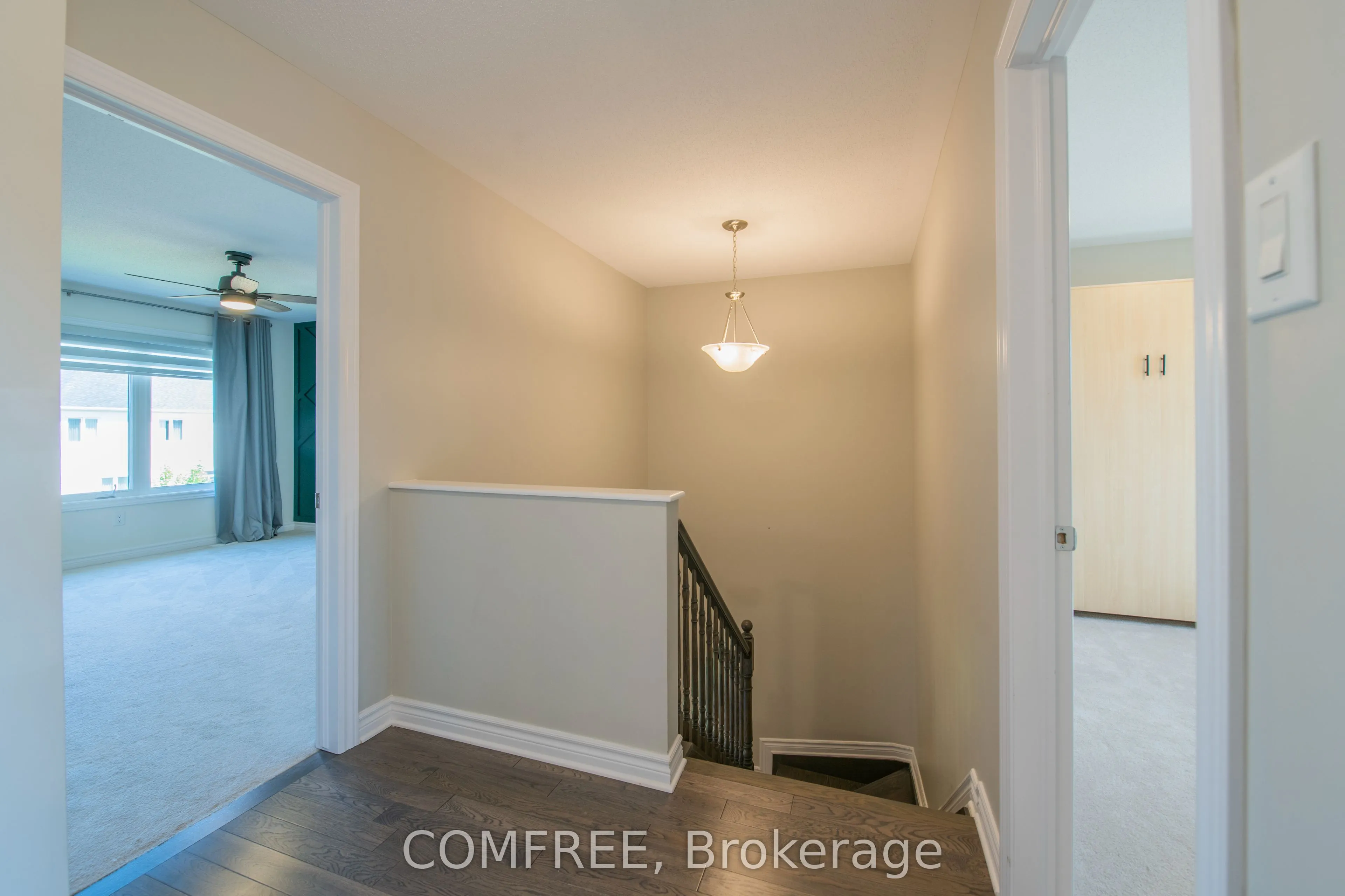 206 Kimpton Drive