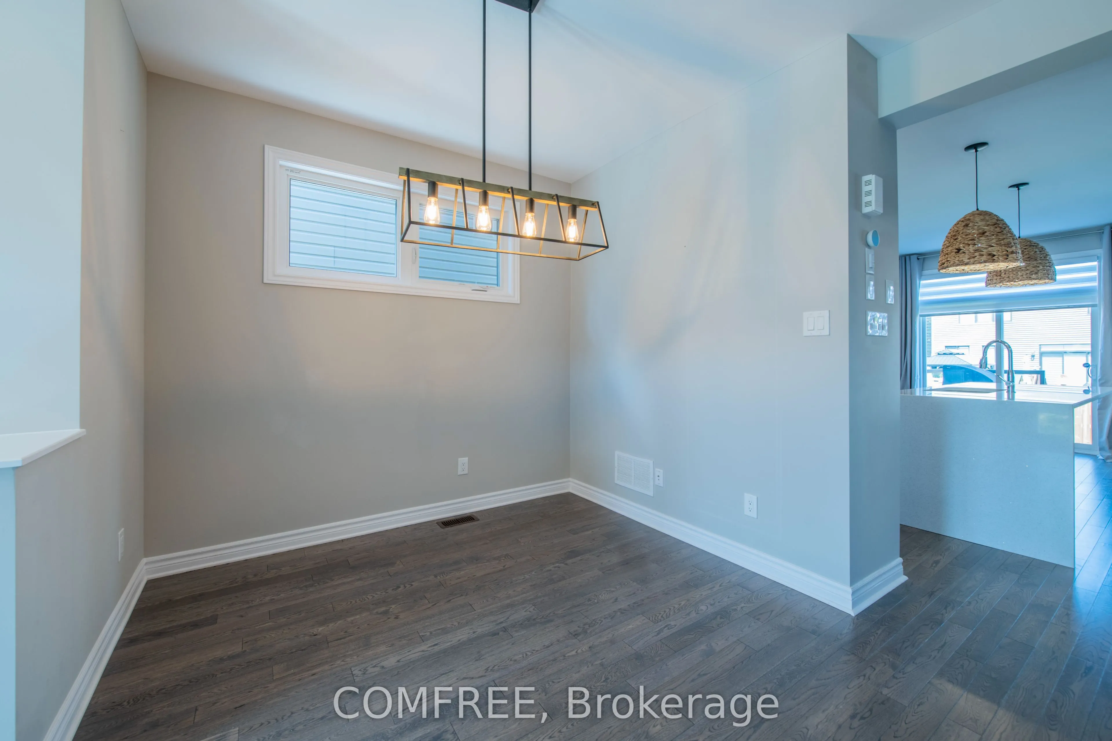 206 Kimpton Drive