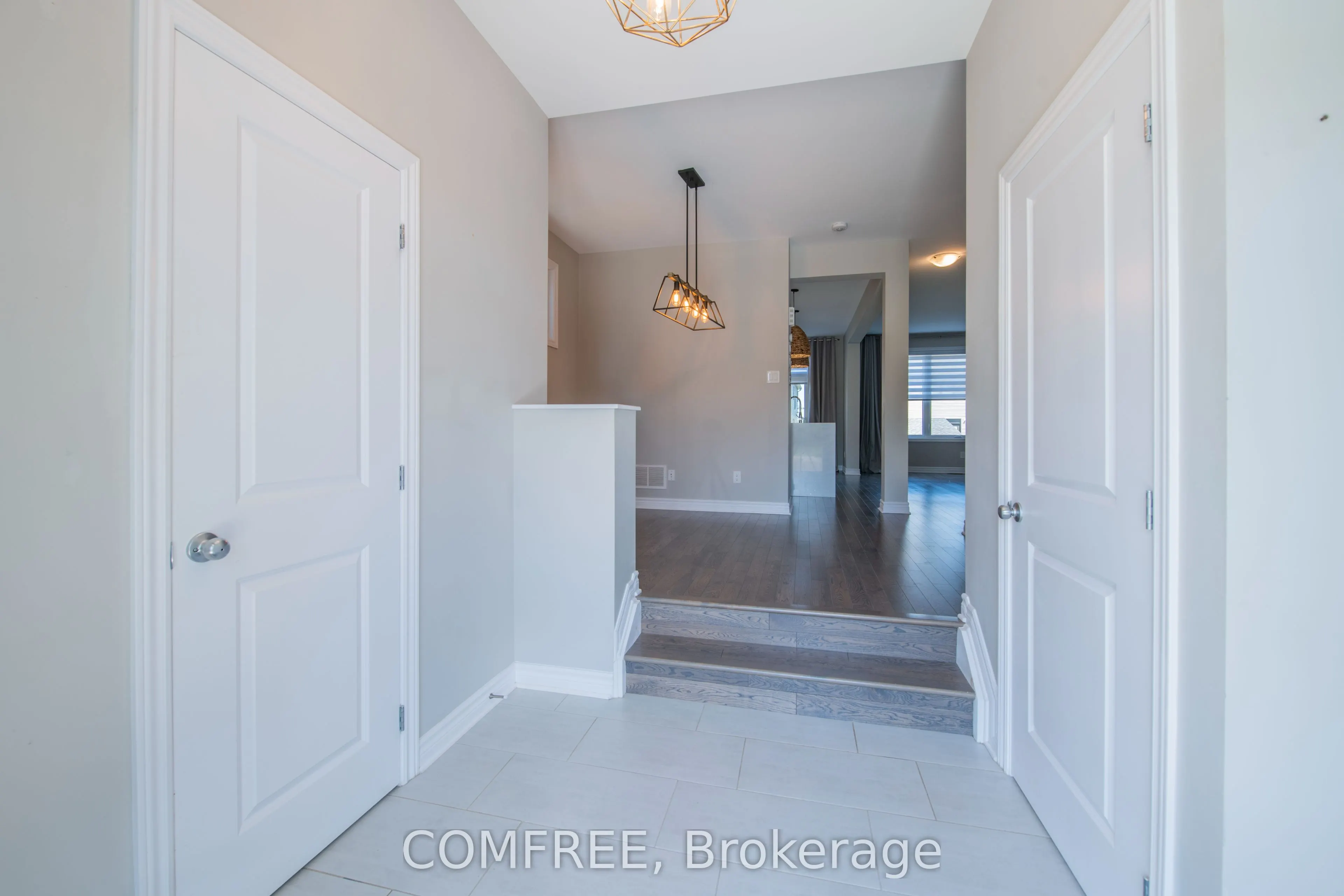 206 Kimpton Drive