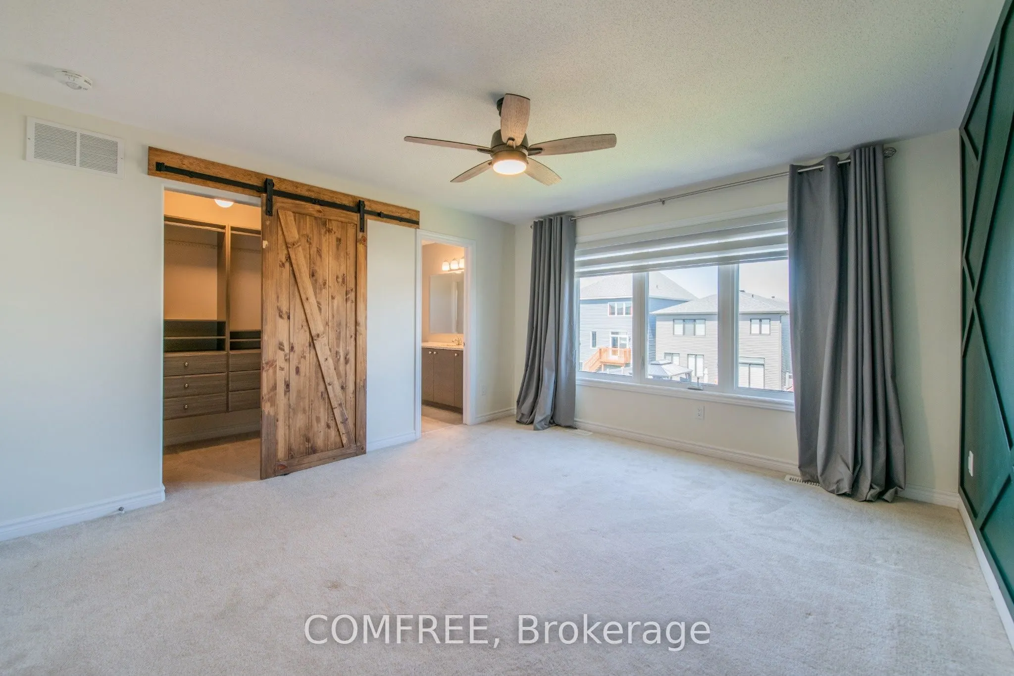 206 Kimpton Drive