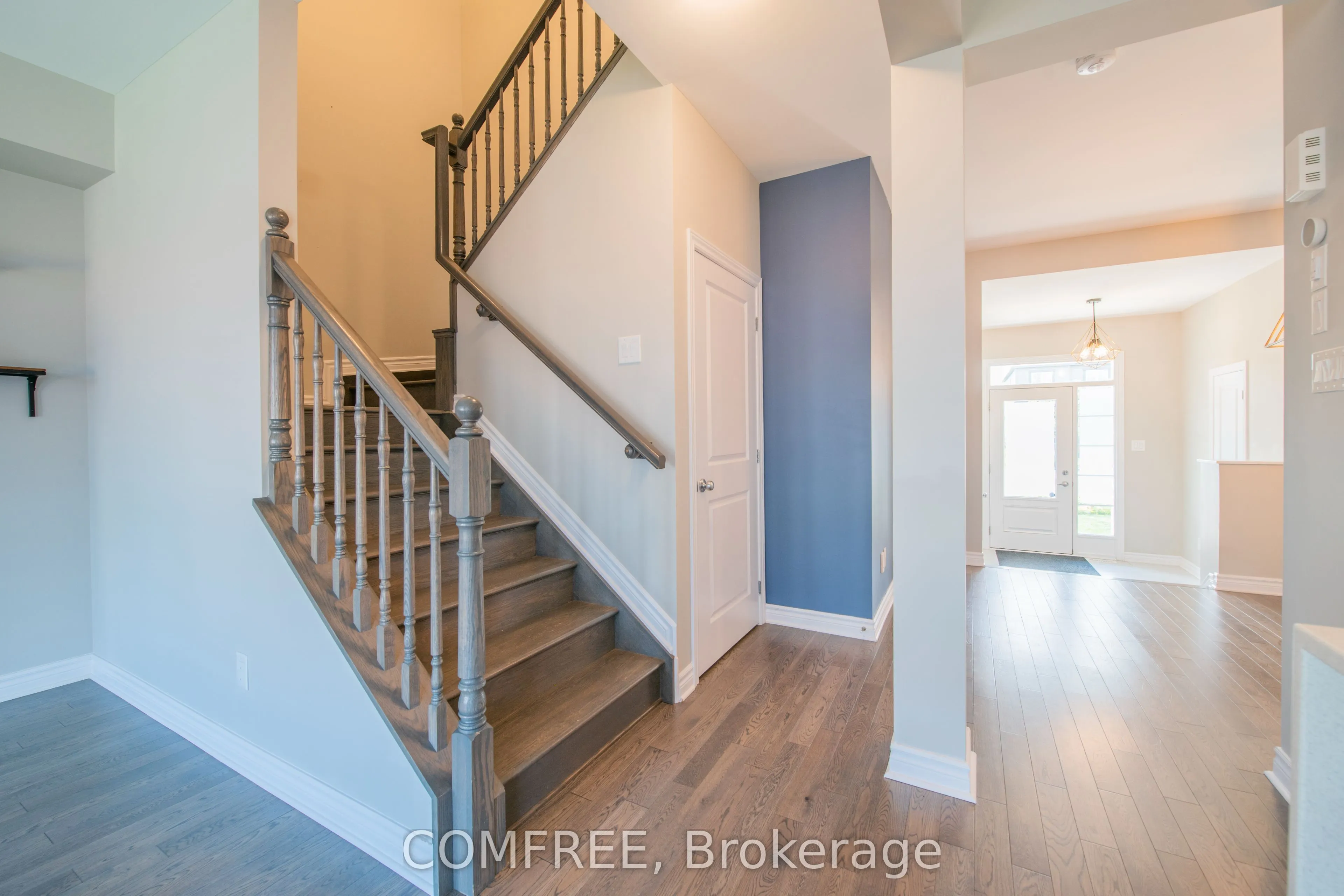 206 Kimpton Drive