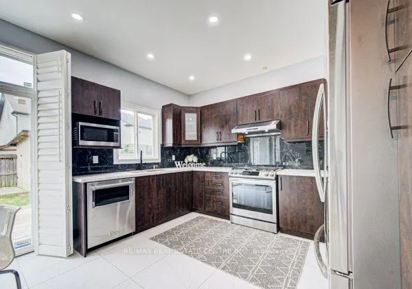 55 Isaiah Drive